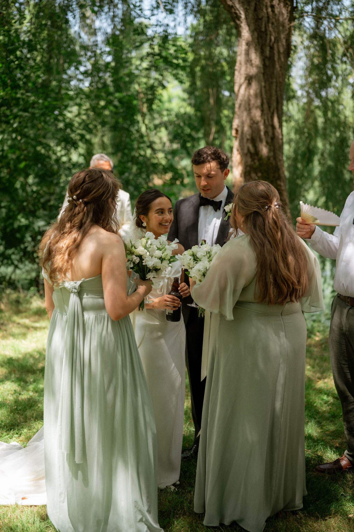 Sonya Aumis portfolio 36