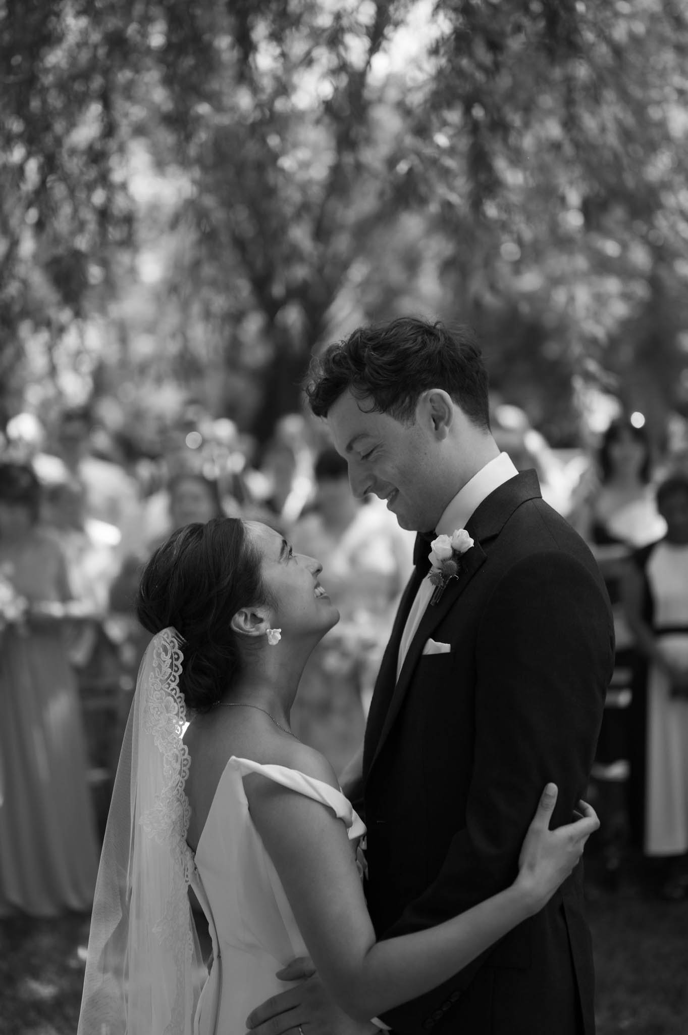 Sonya Aumis portfolio 33