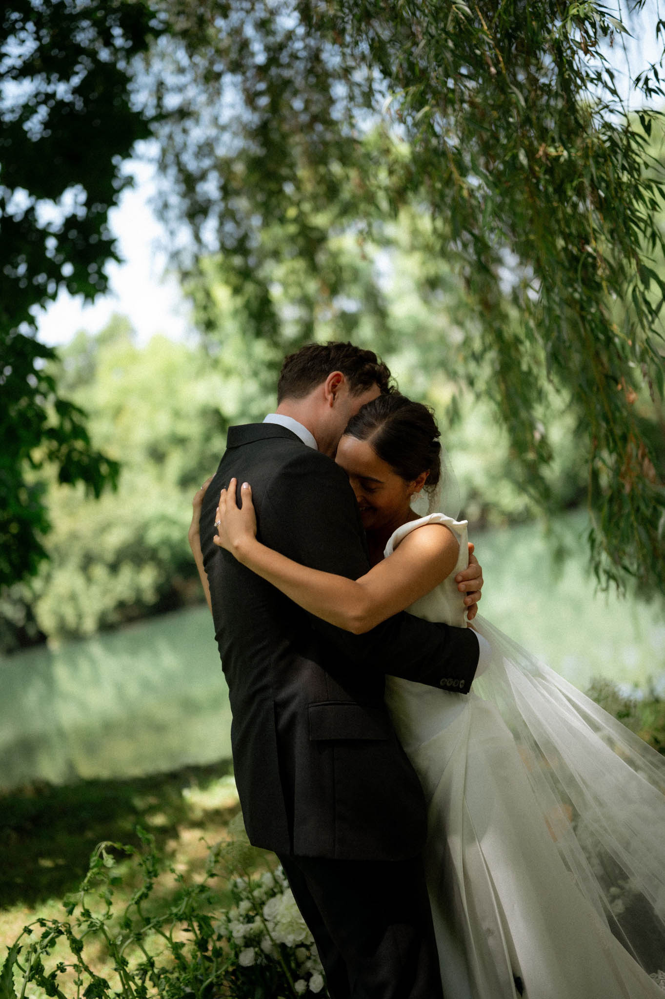 Sonya Aumis portfolio 30