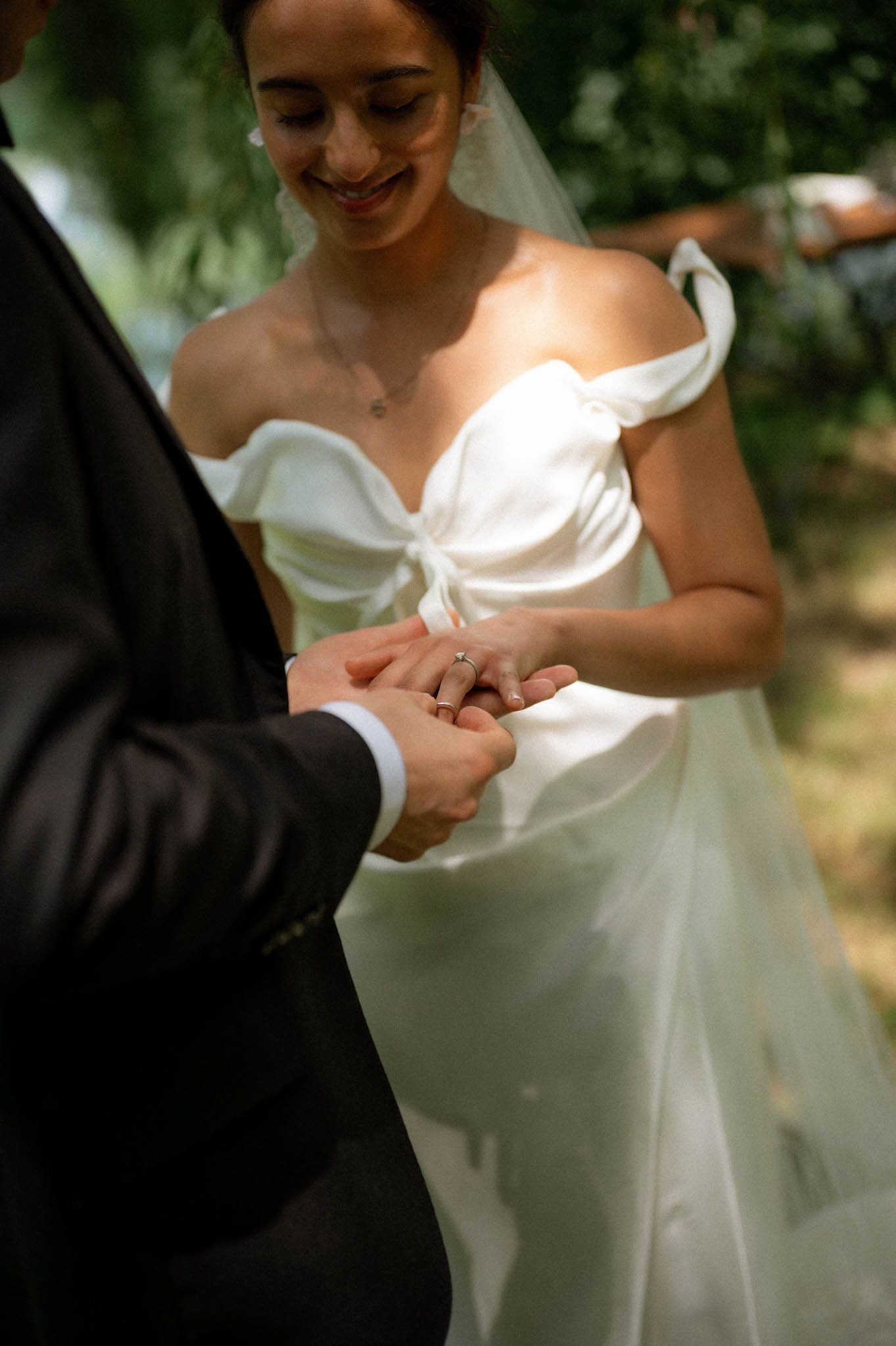 Sonya Aumis portfolio 31