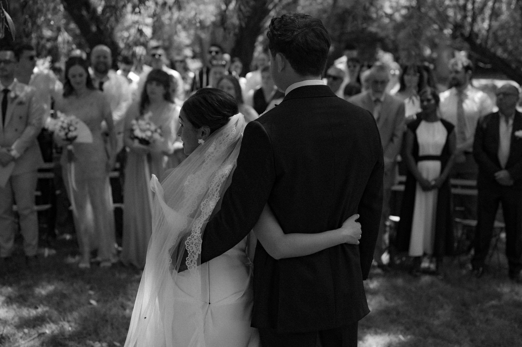 Sonya Aumis portfolio 40