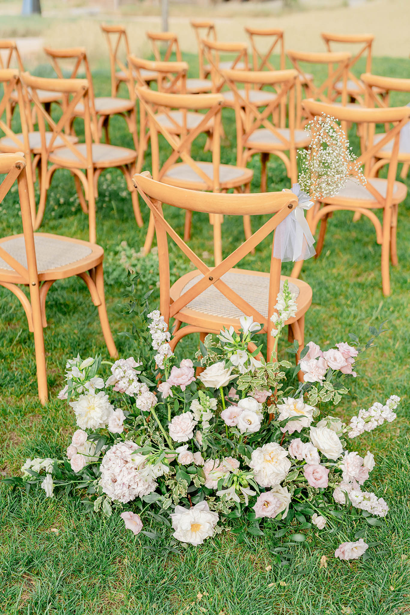 Sonya Aumis portfolio 29