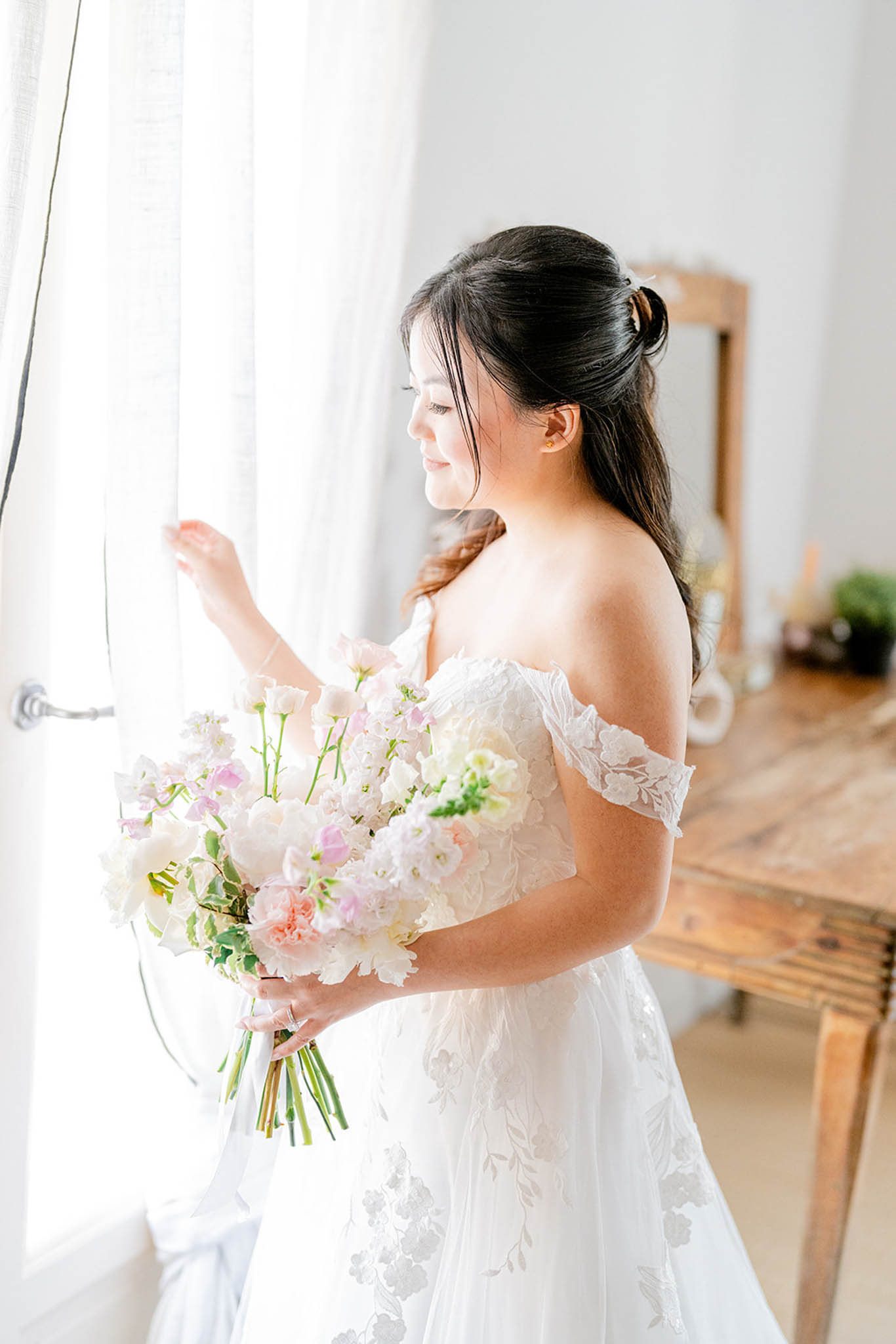 Sonya Aumis portfolio 32