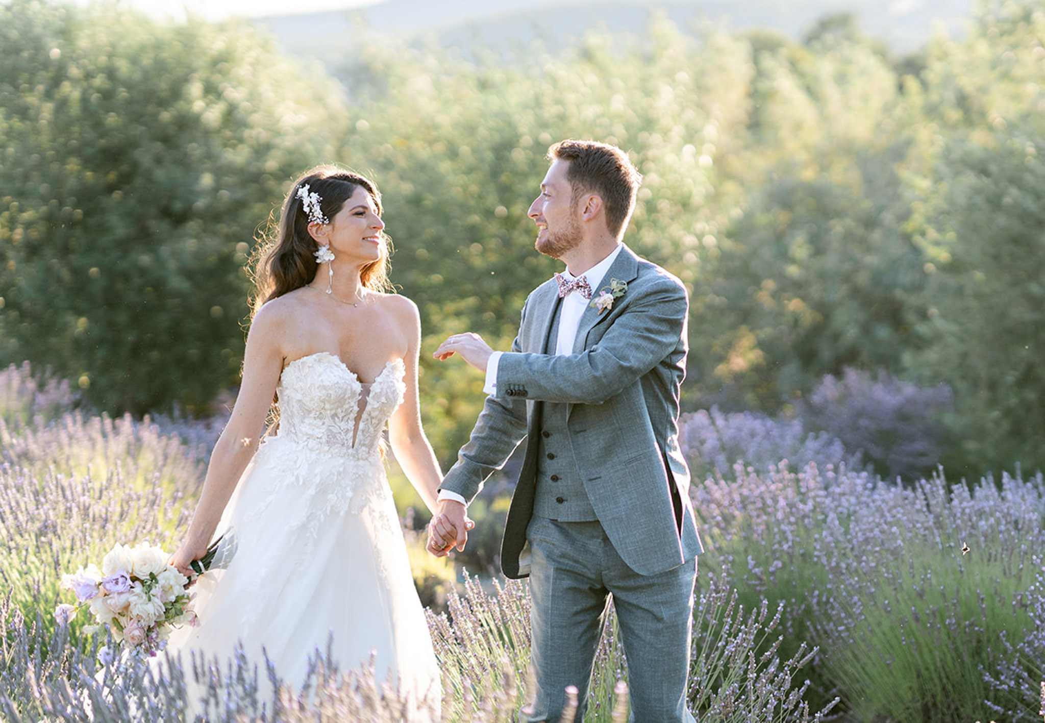 Sonya Aumis portfolio 26