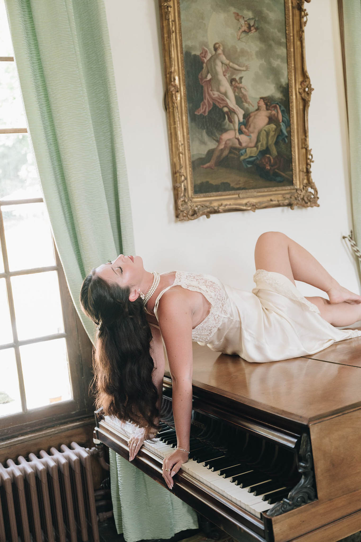 Amarande Events portfolio 34