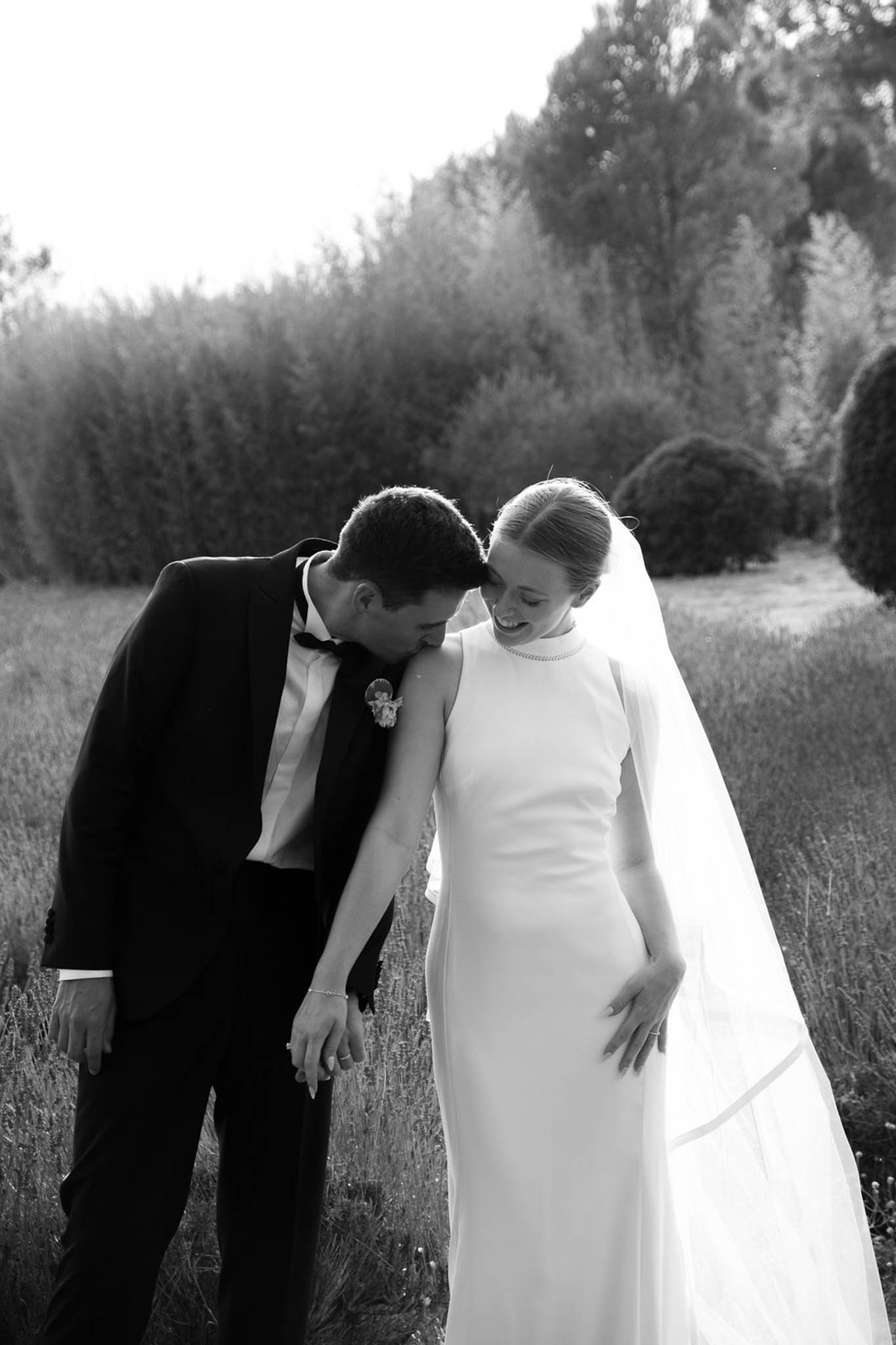 Amarande Events portfolio 36