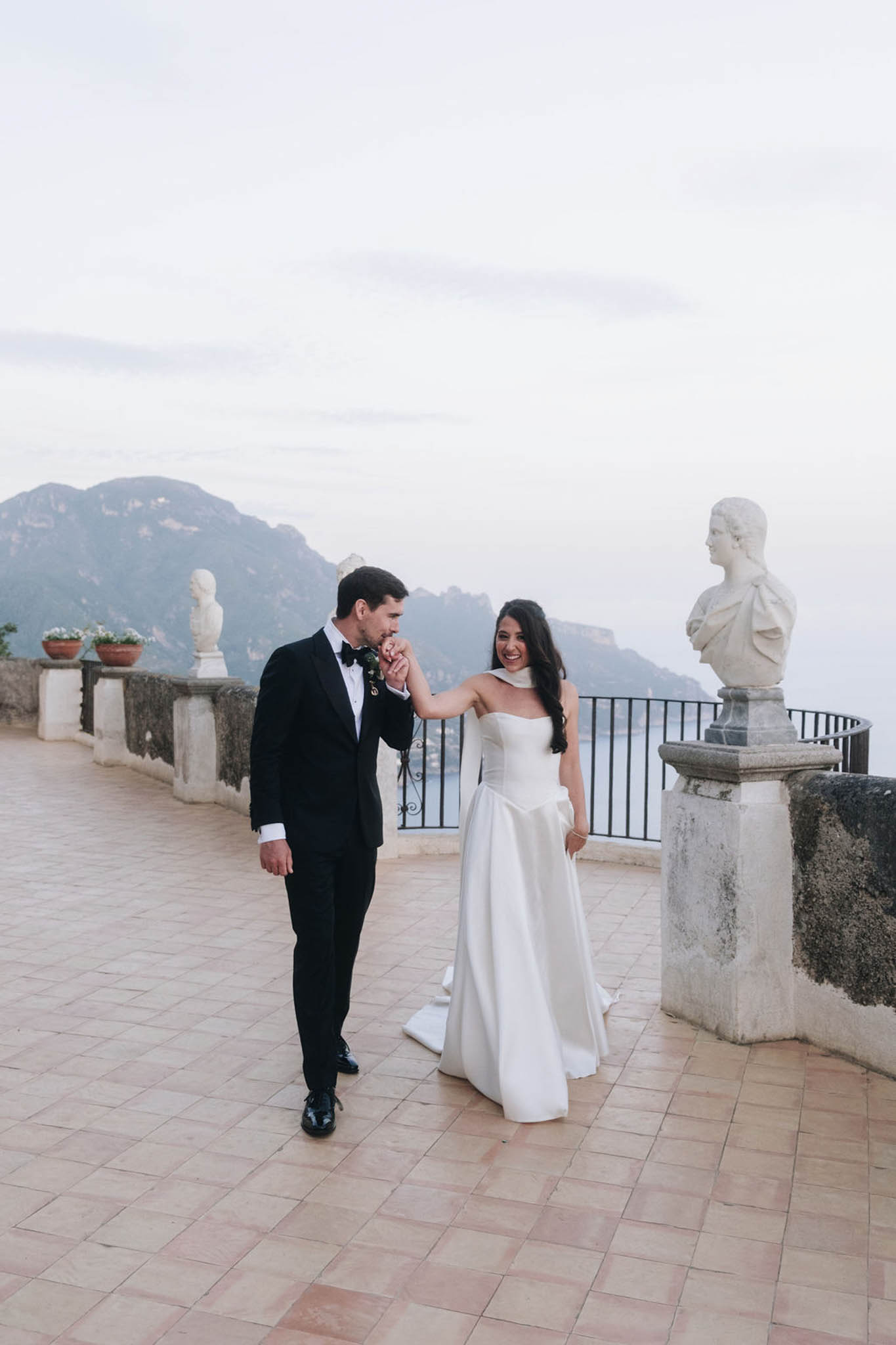 Amarande Events portfolio 37