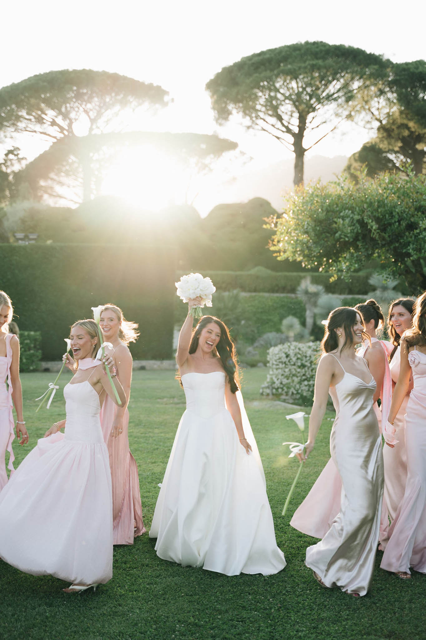 Amarande Events portfolio 38