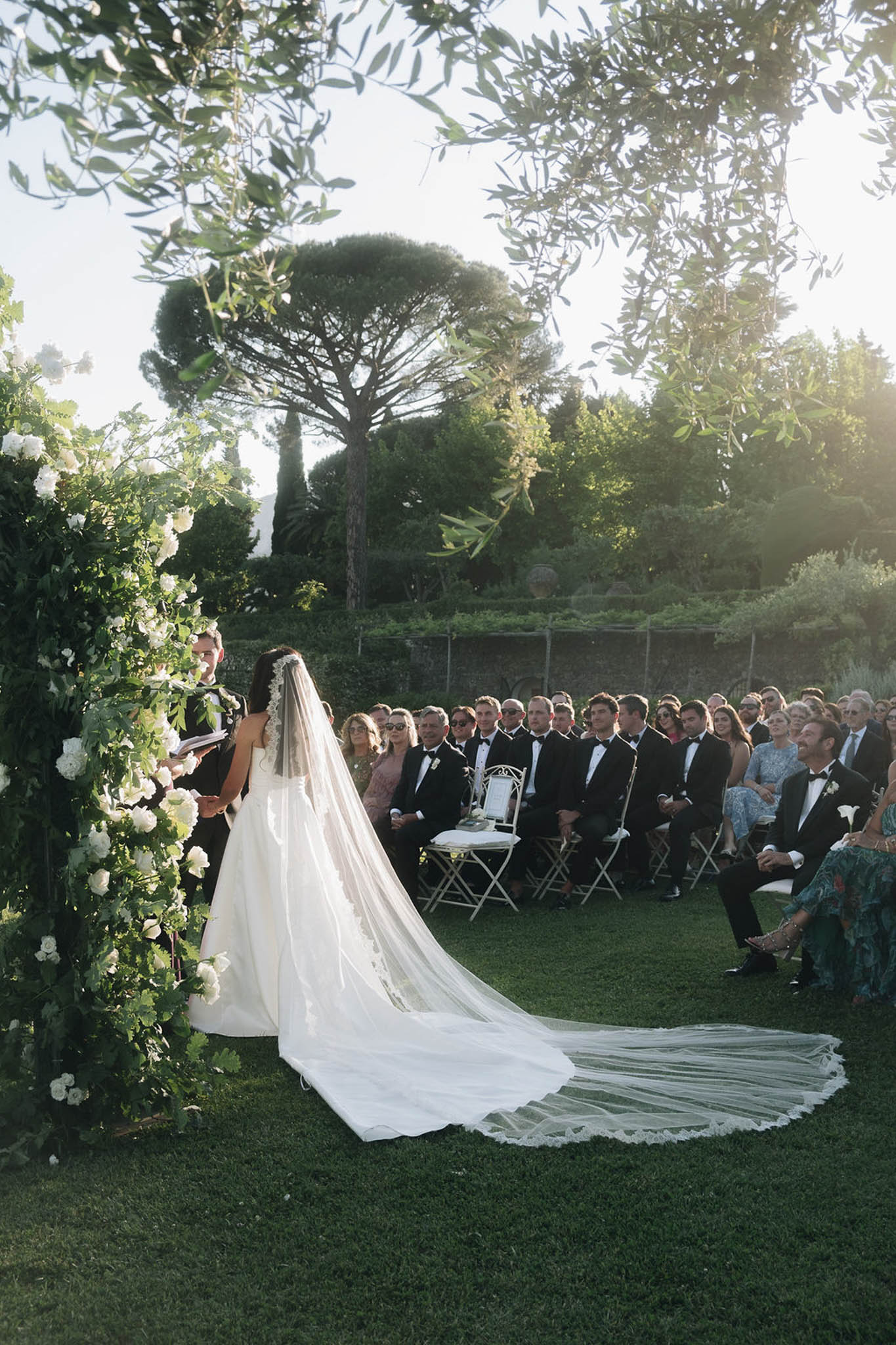 Amarande Events portfolio 39