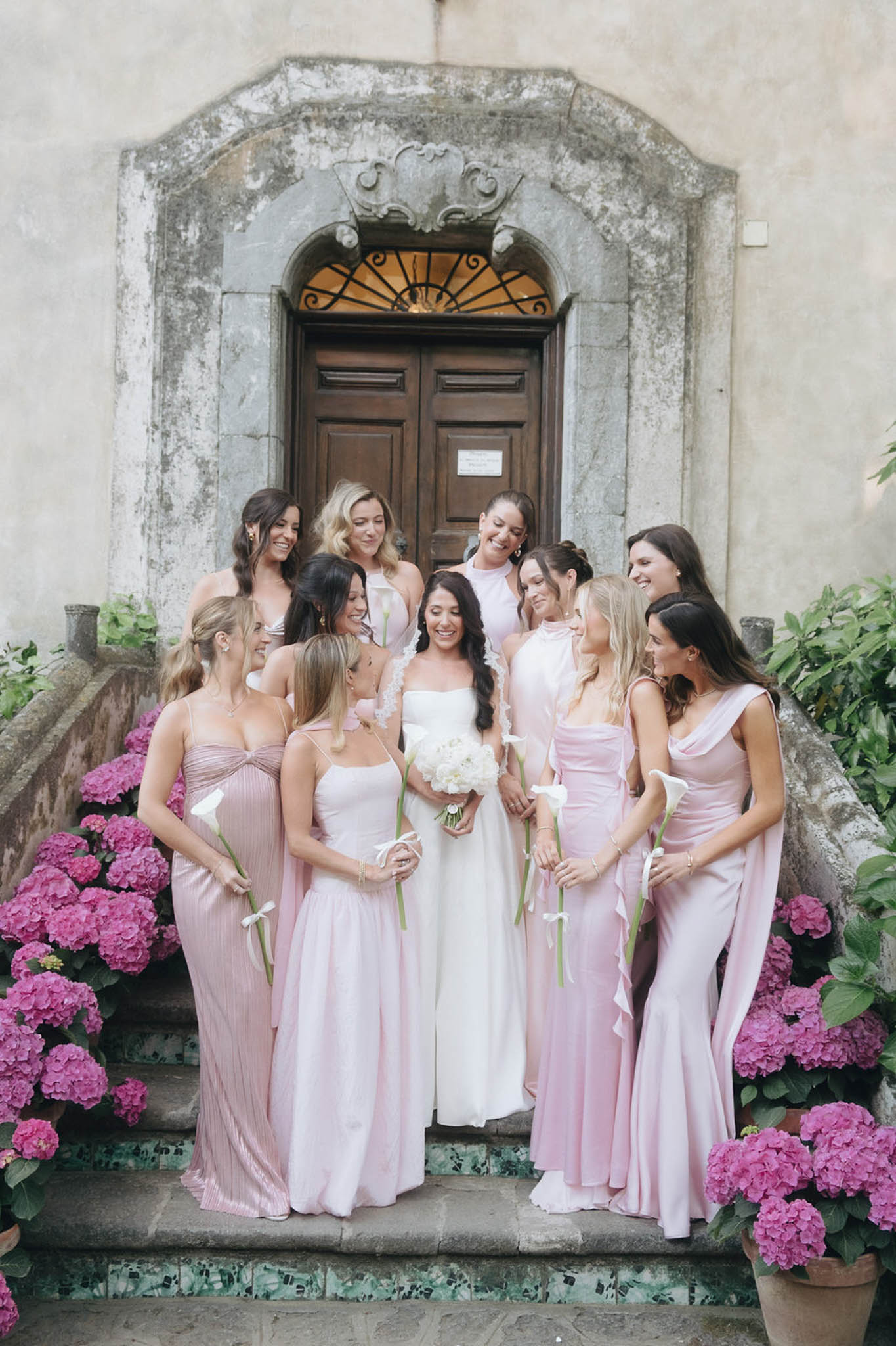 Amarande Events portfolio 40