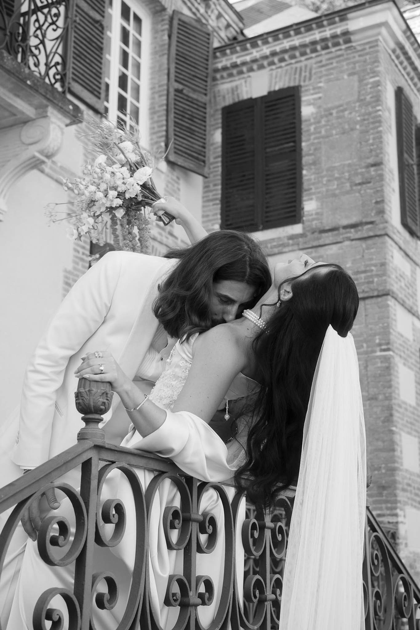 Amarande Events portfolio 42