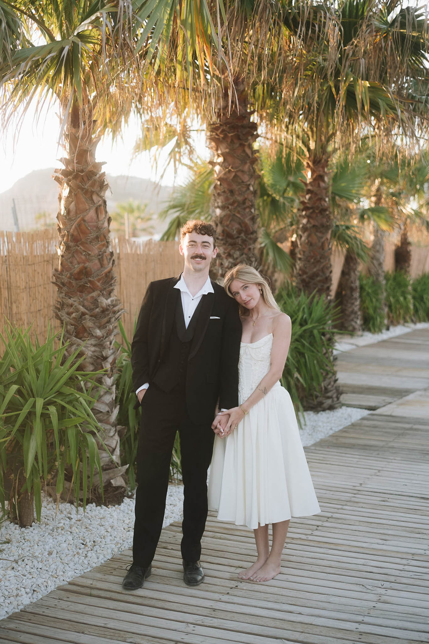 Amarande Events portfolio 46