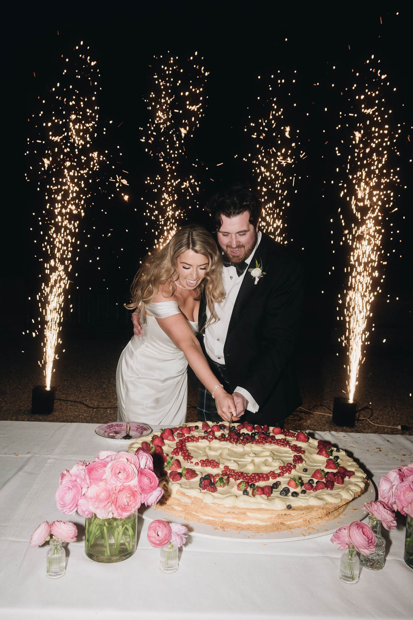 Amarande Events portfolio 47