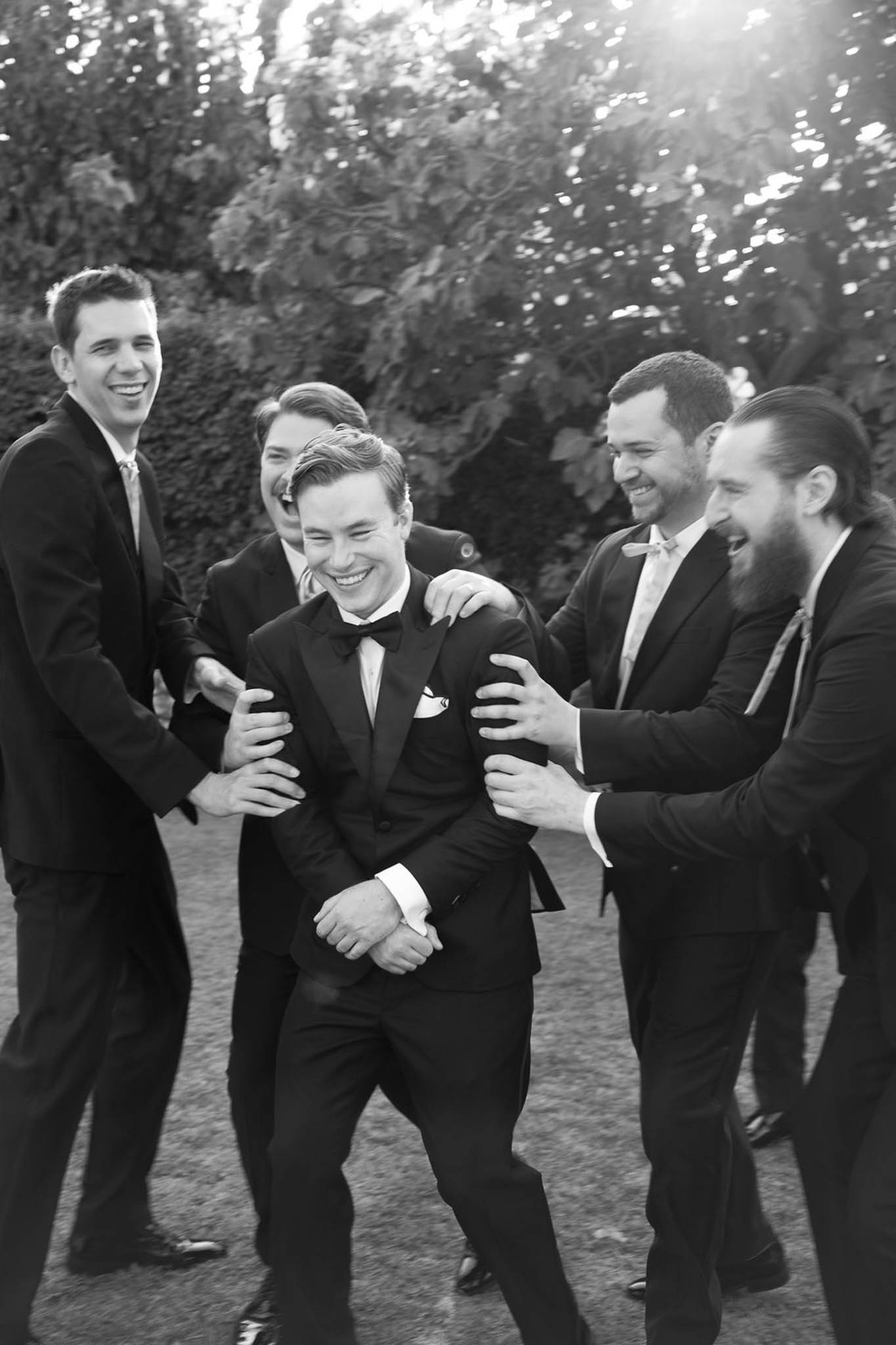 Amarande Events portfolio 51