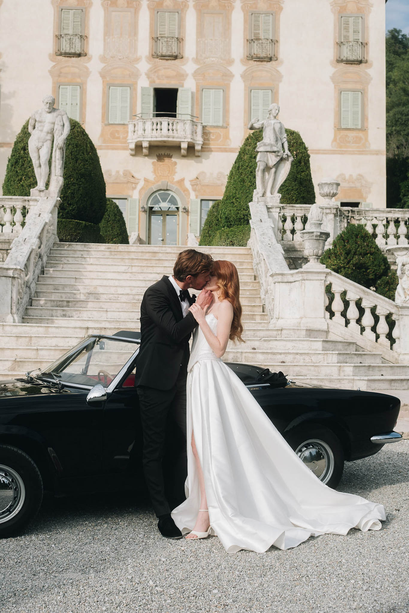 Amarande Events portfolio 52