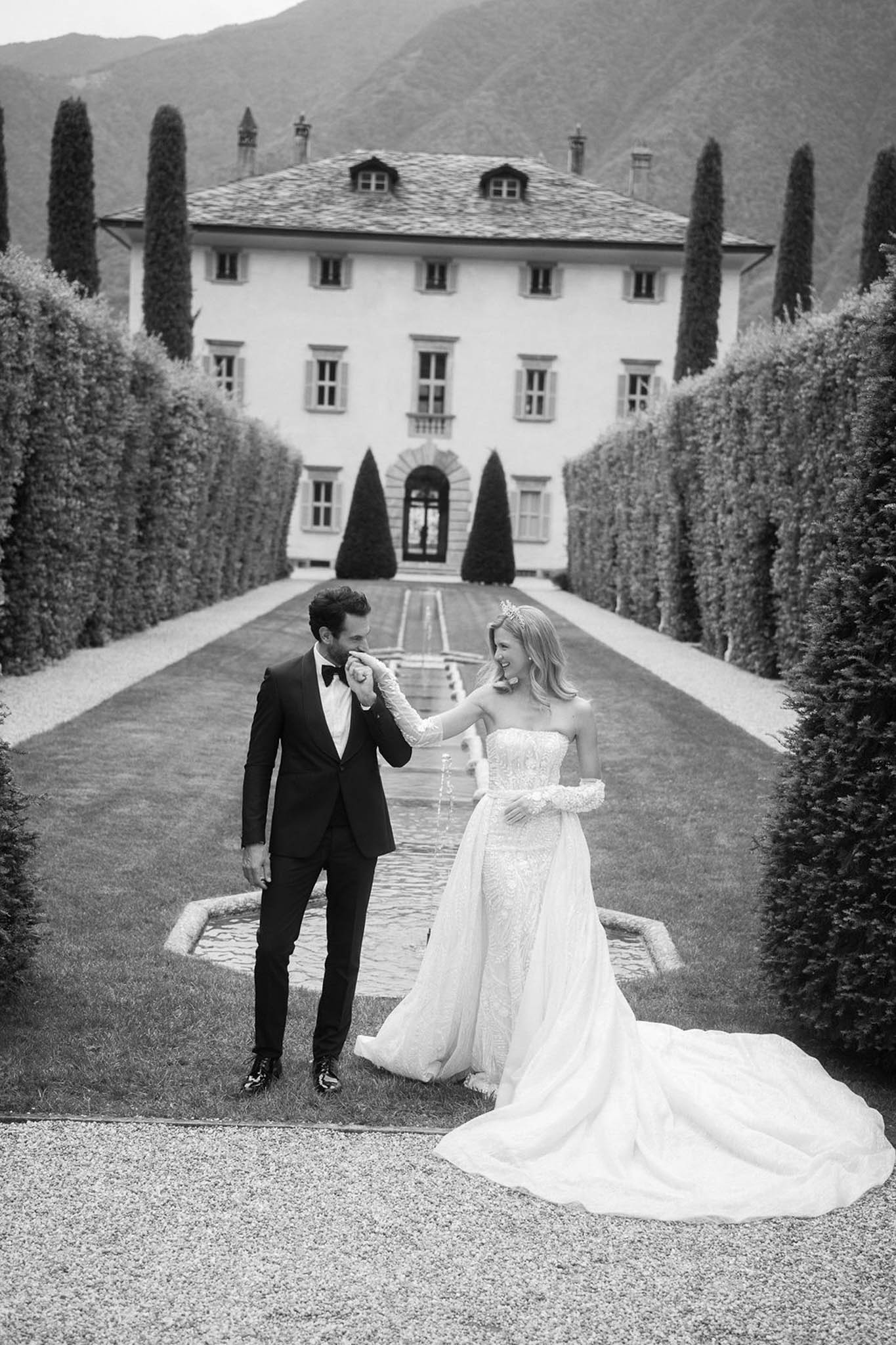 Amarande Events portfolio 54