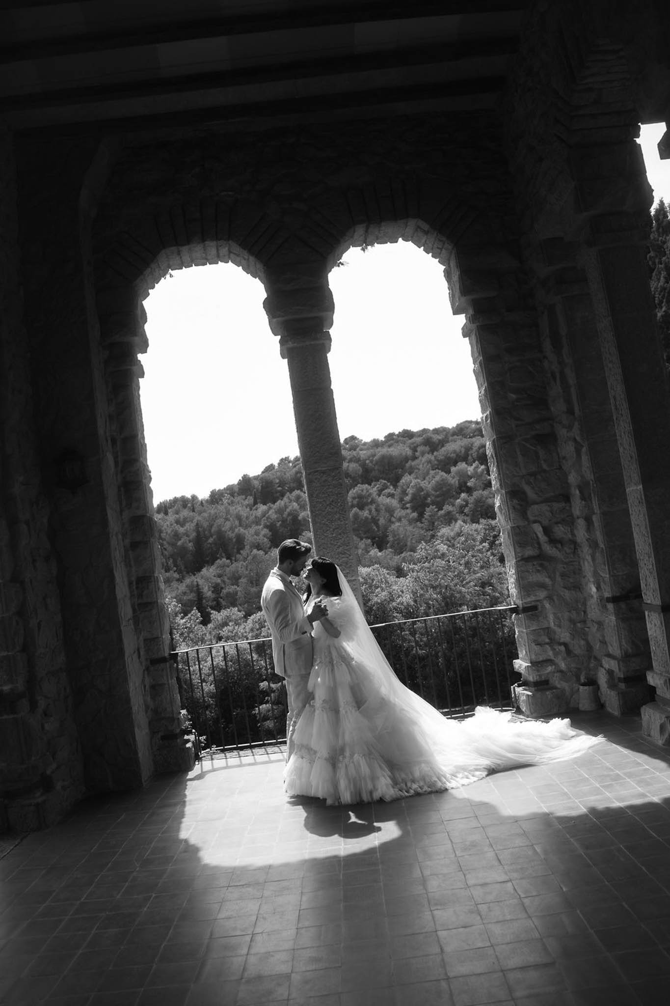 Amarande Events portfolio 56