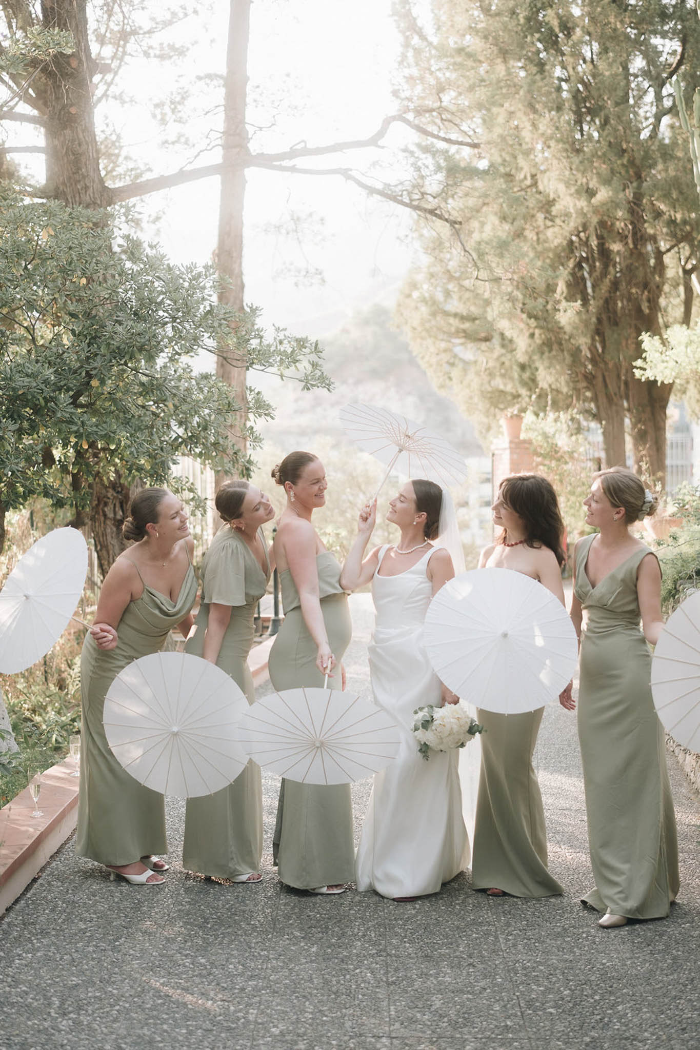 Amarande Events portfolio 57