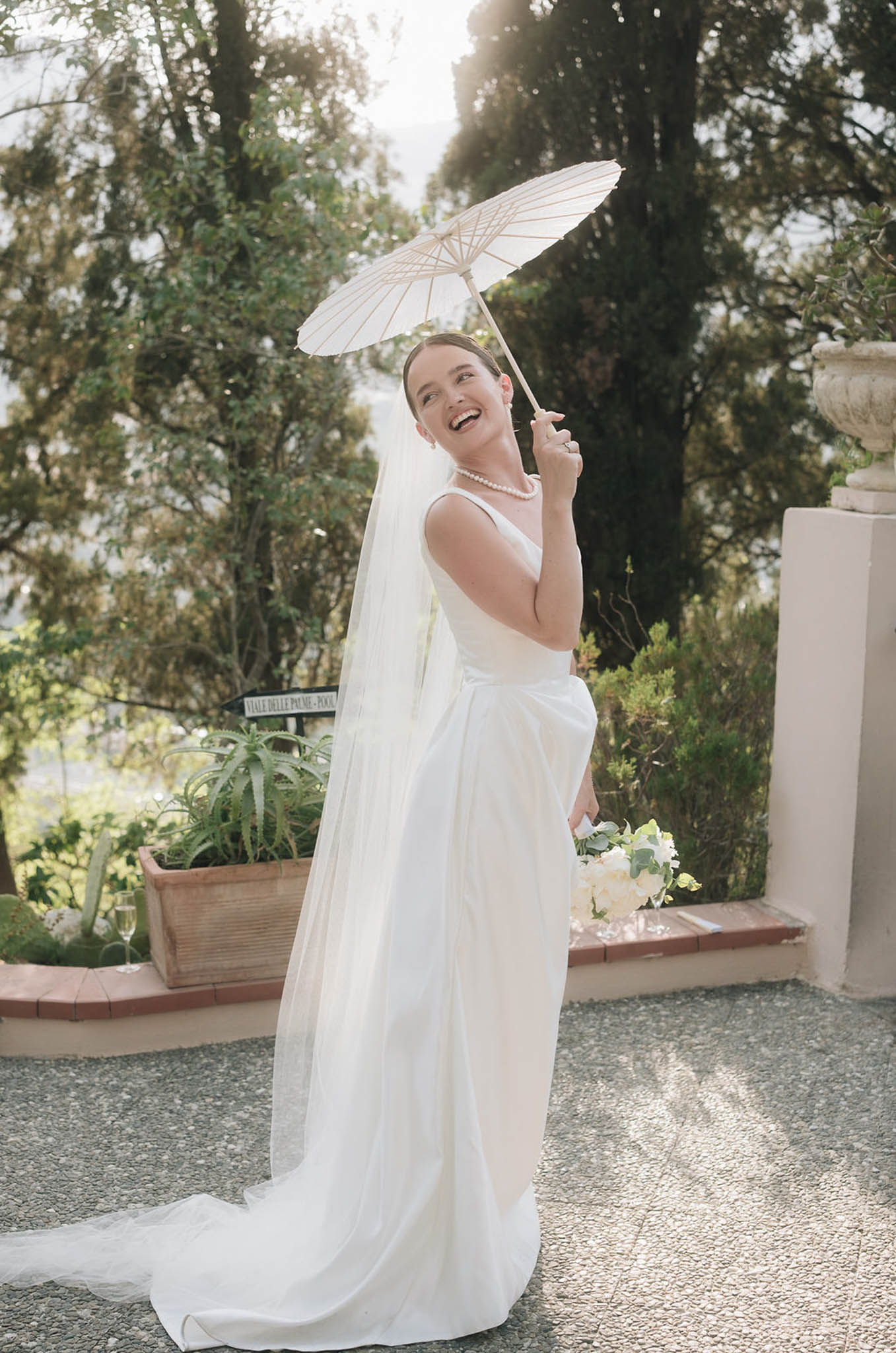 Amarande Events portfolio 58