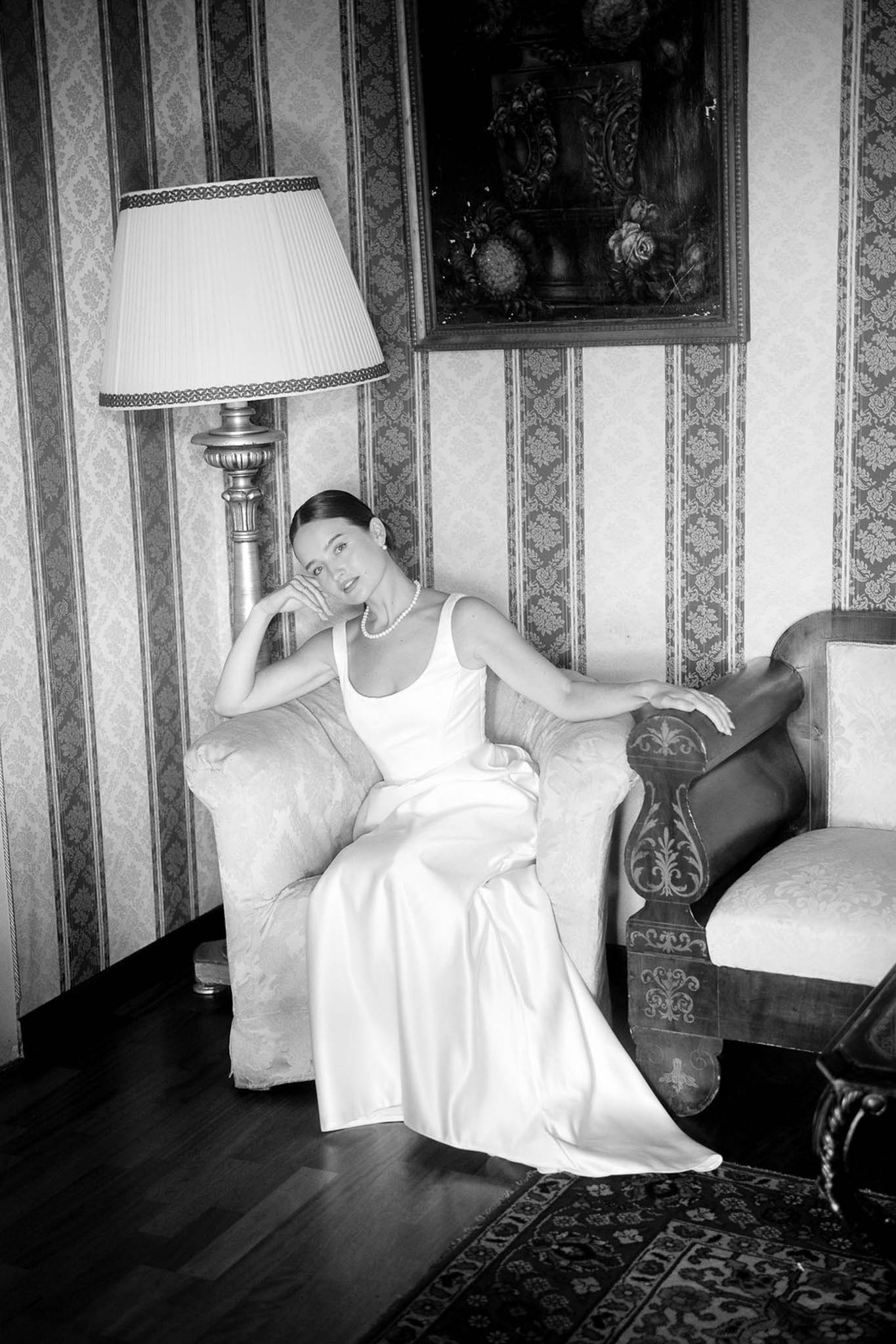 Amarande Events portfolio 59