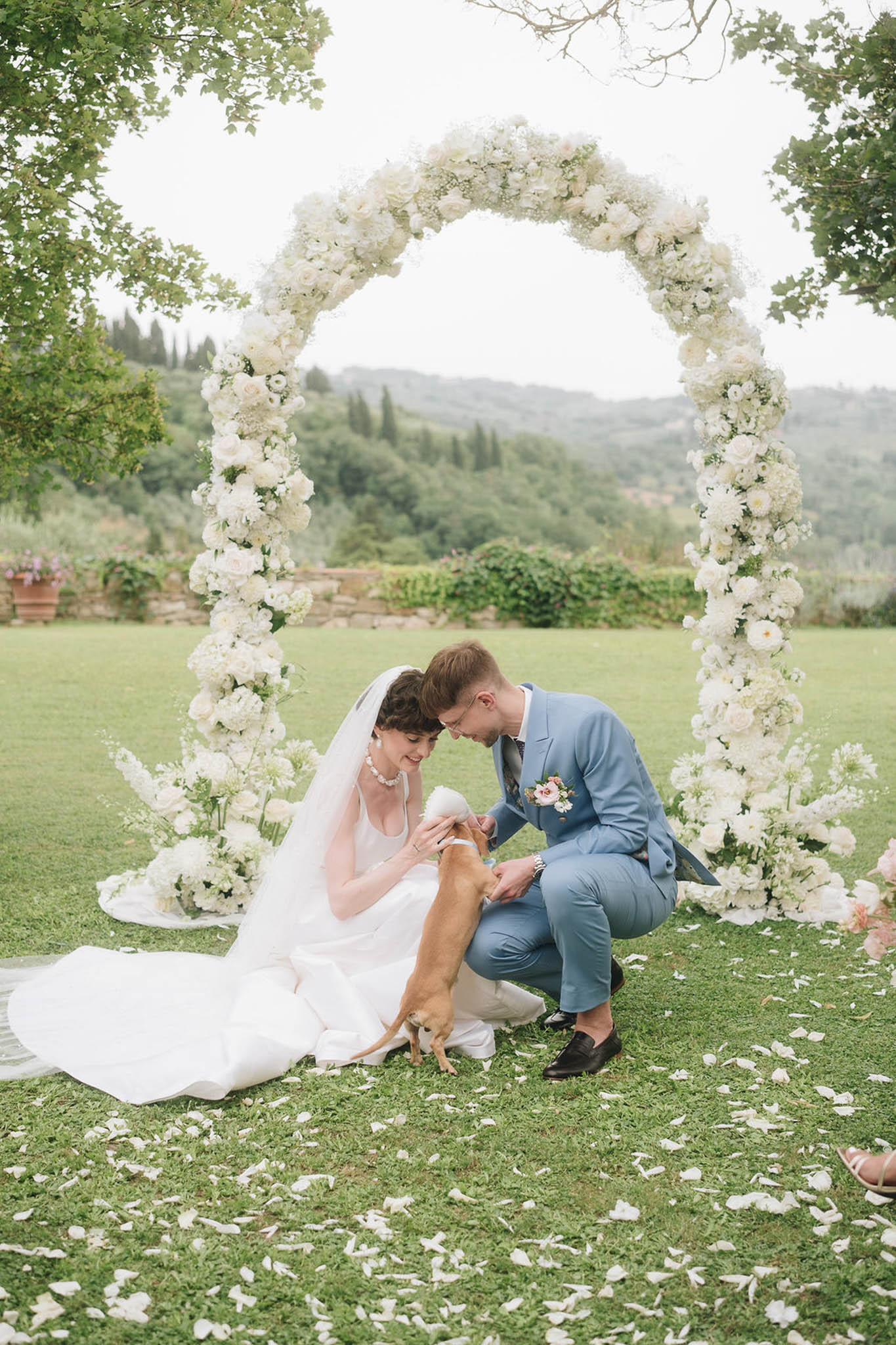 Amarande Events portfolio 60