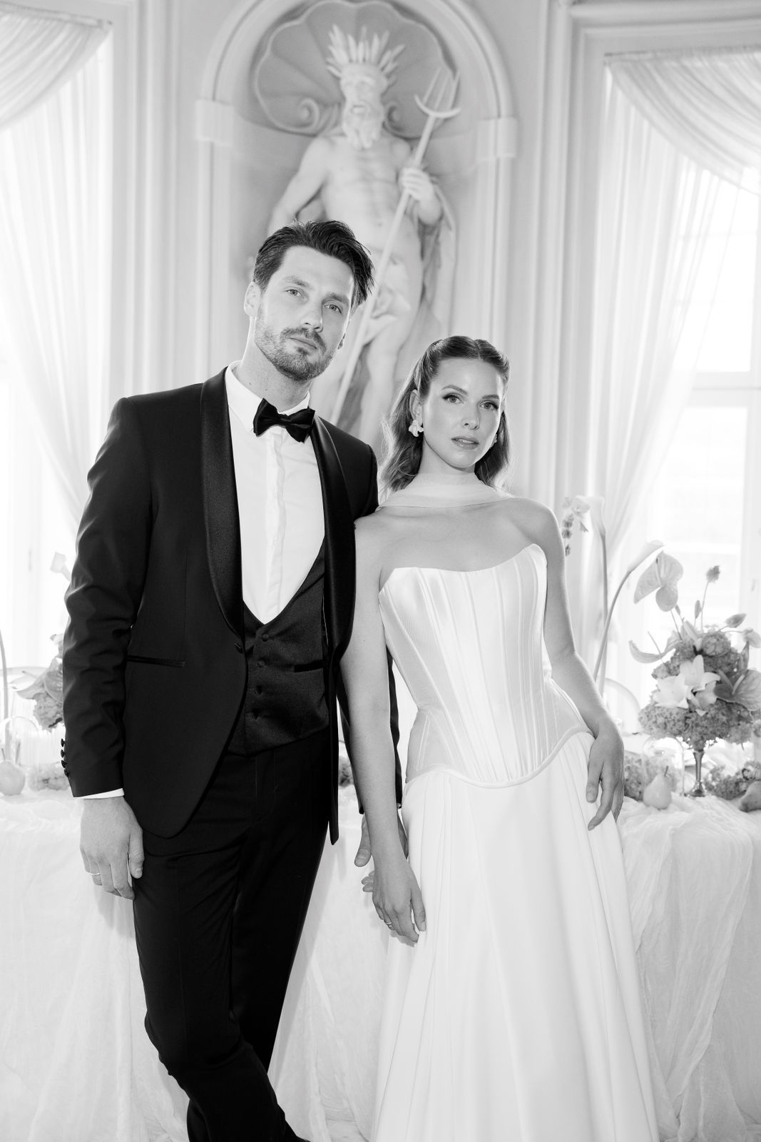 Vera Schulz portfolio 34