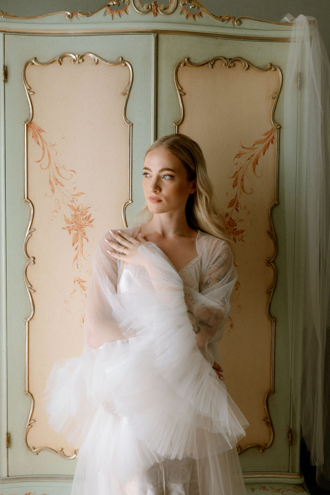 Vera Schulz portfolio 41