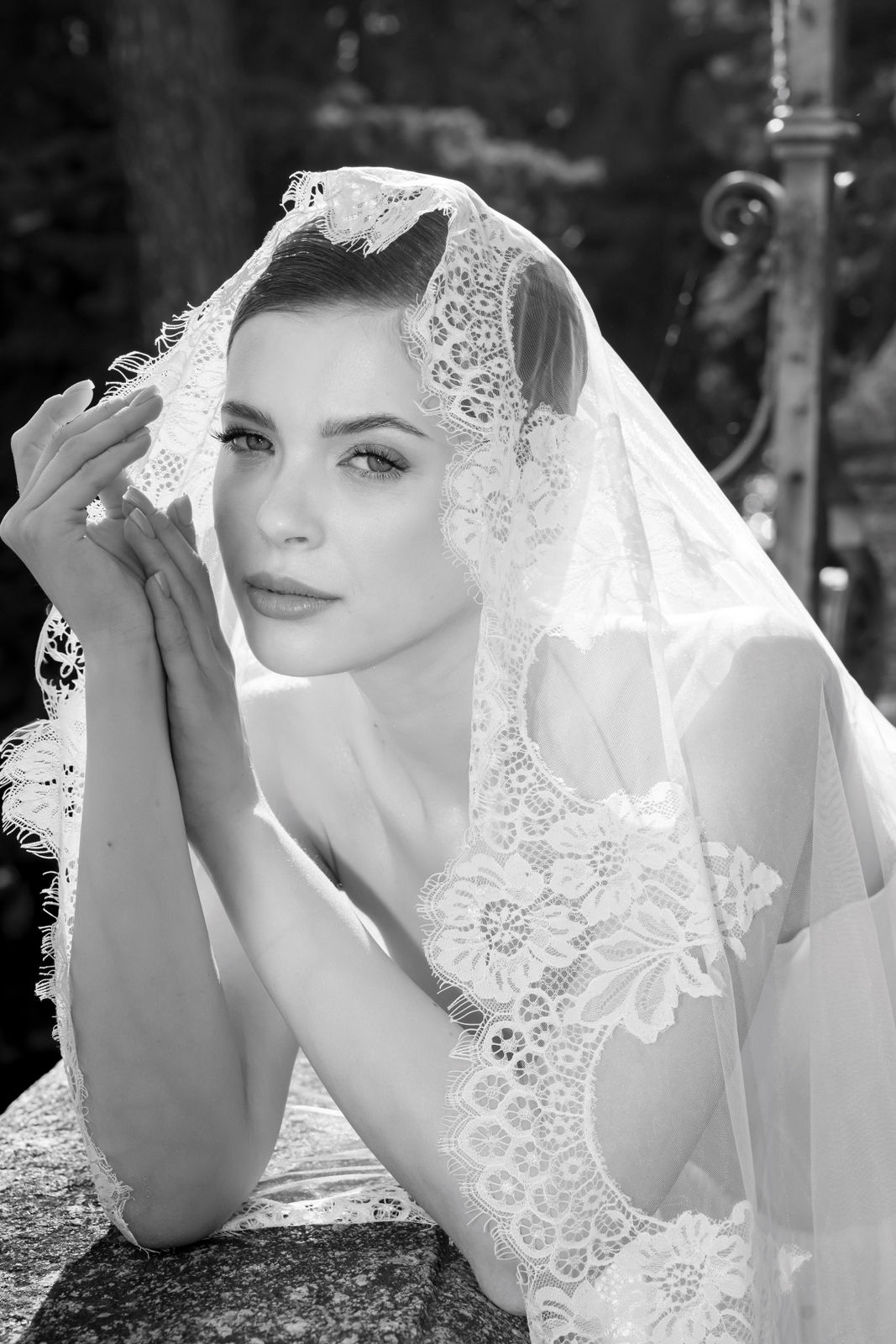 Vera Schulz portfolio 44