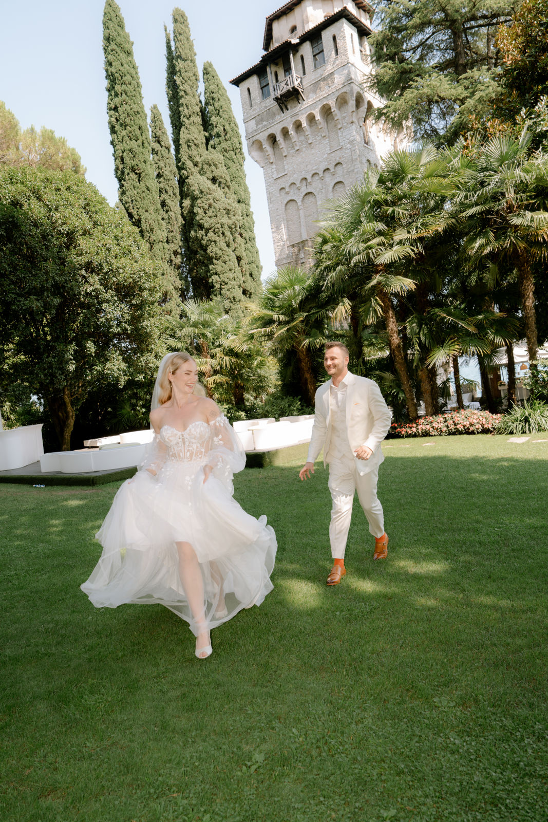 Vera Schulz portfolio 45