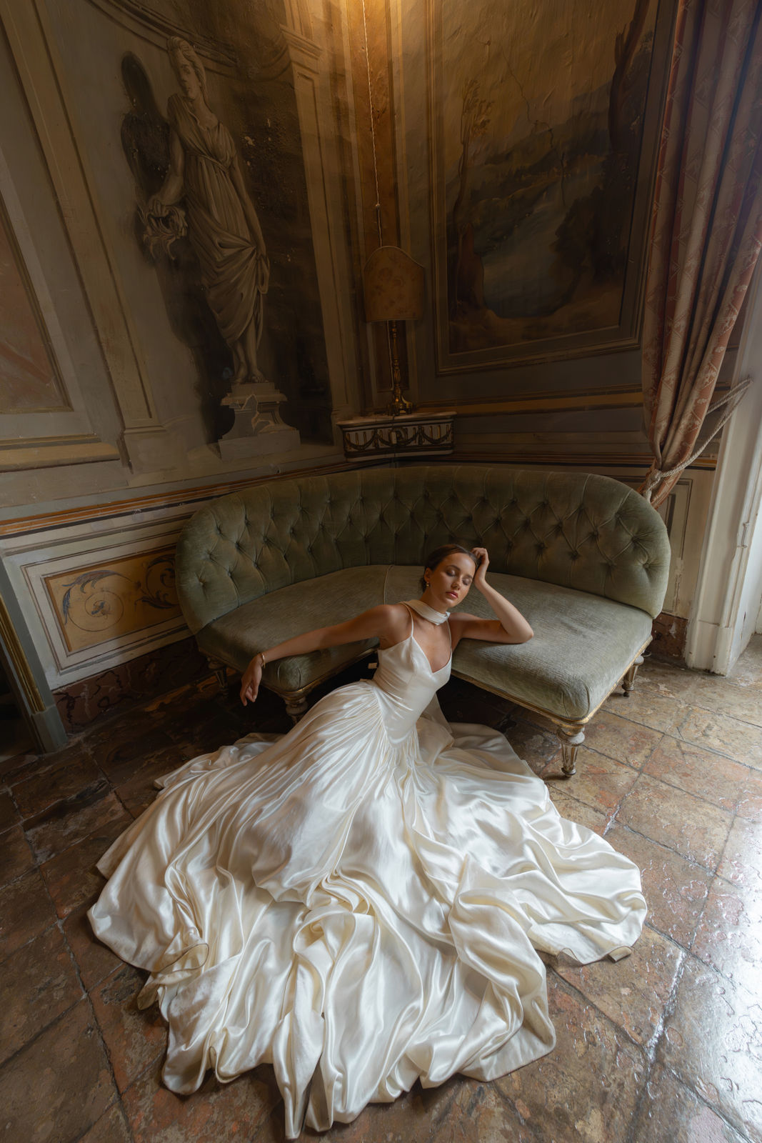 Vera Schulz portfolio 24