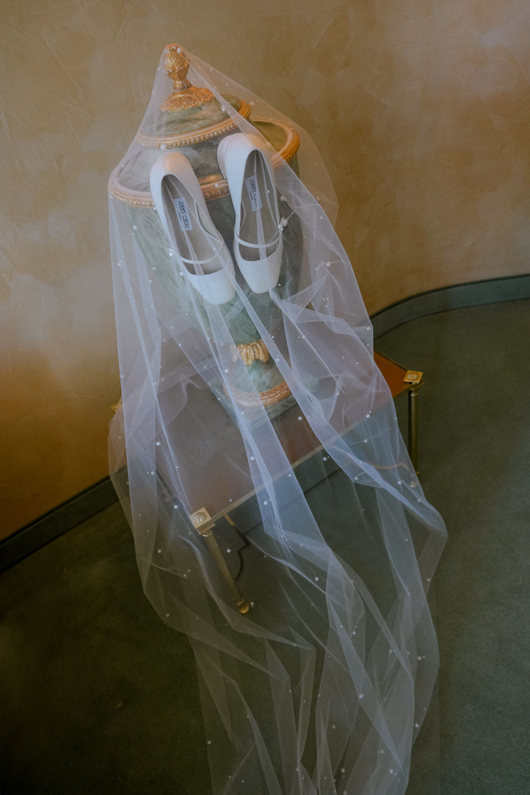 Vera Schulz portfolio 47