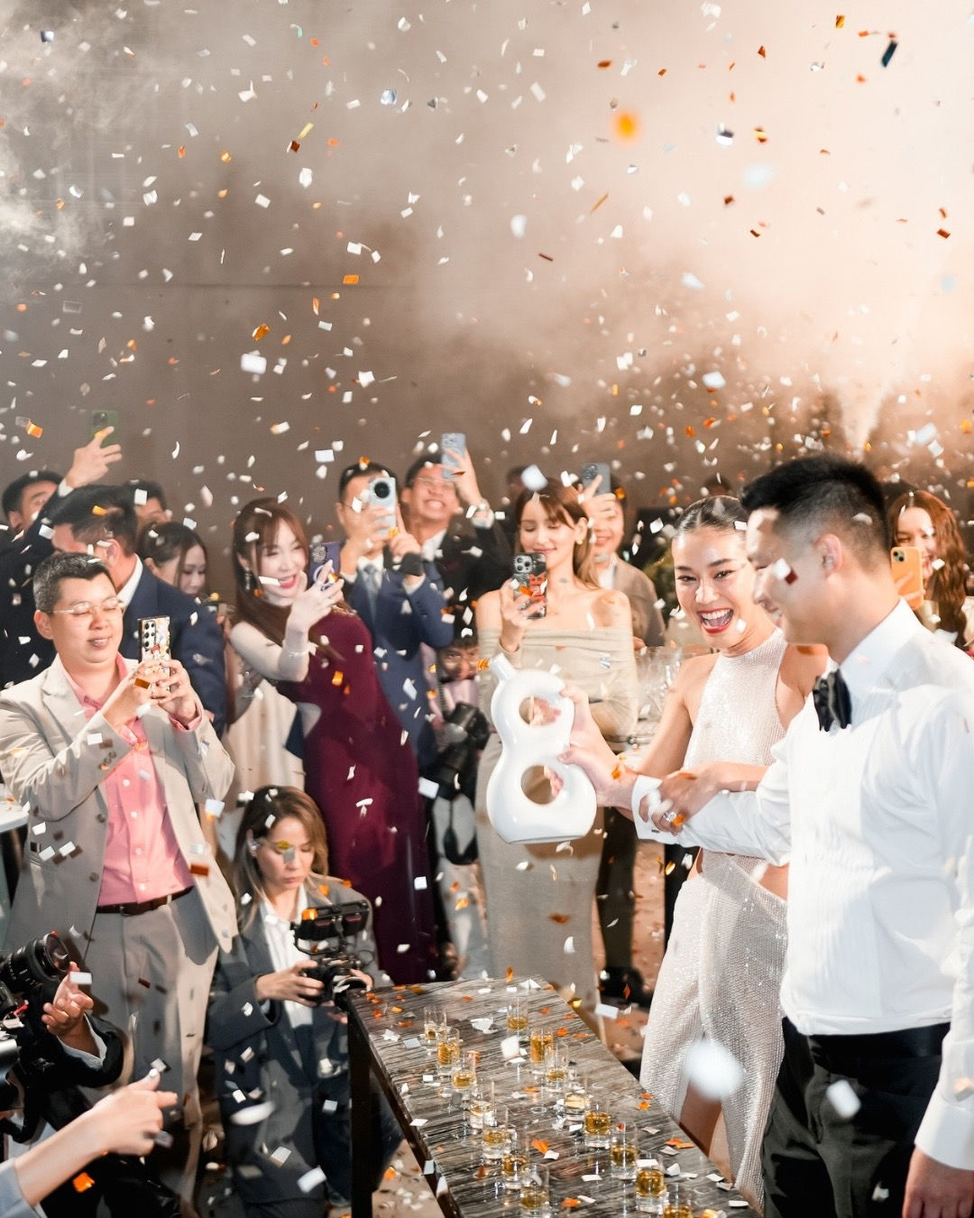 Vera Schulz portfolio 48