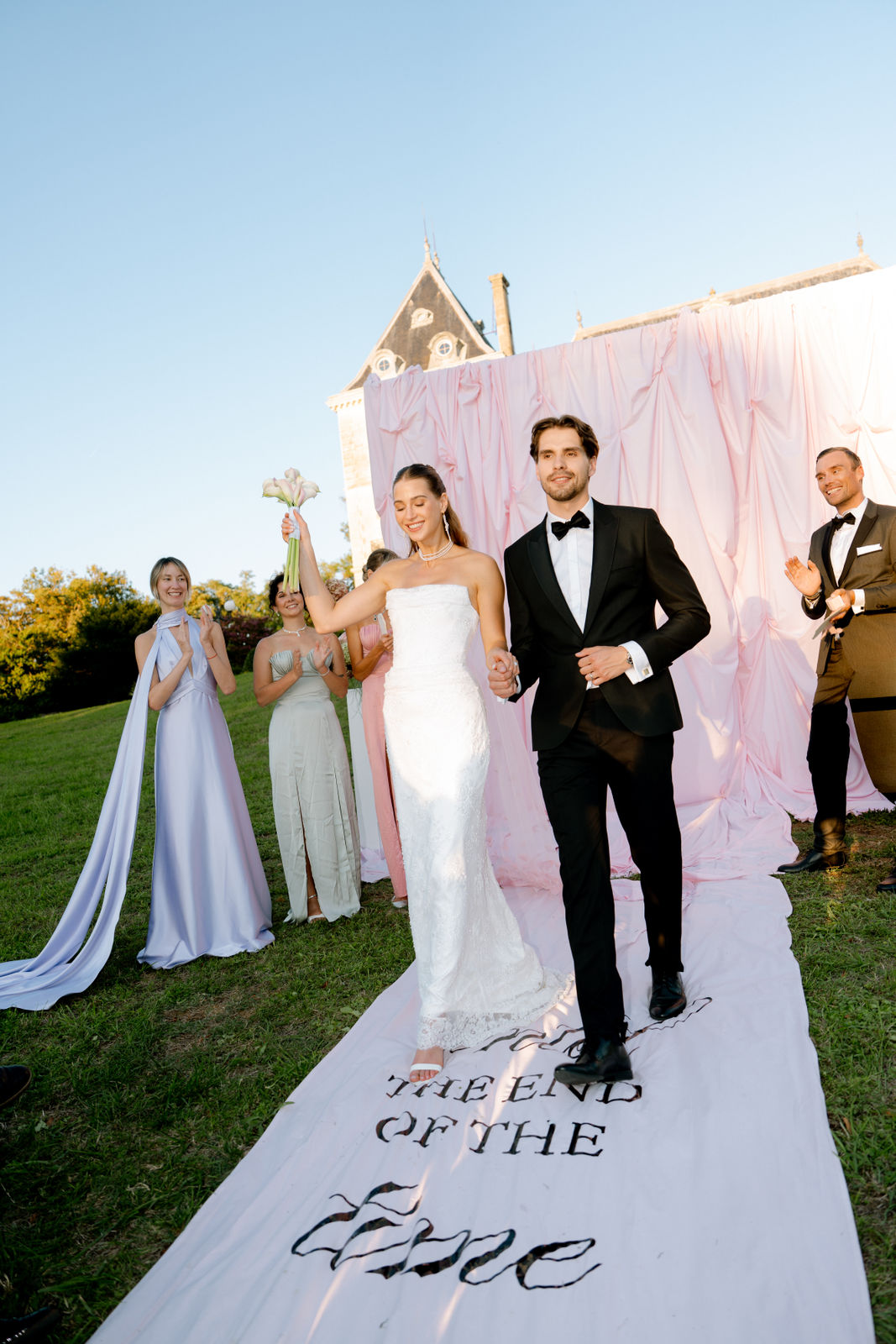 Vera Schulz portfolio 23