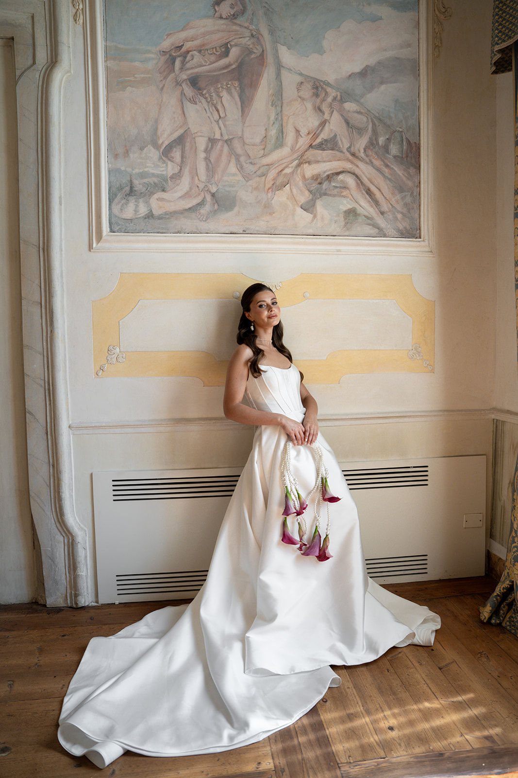 Vera Schulz portfolio 49