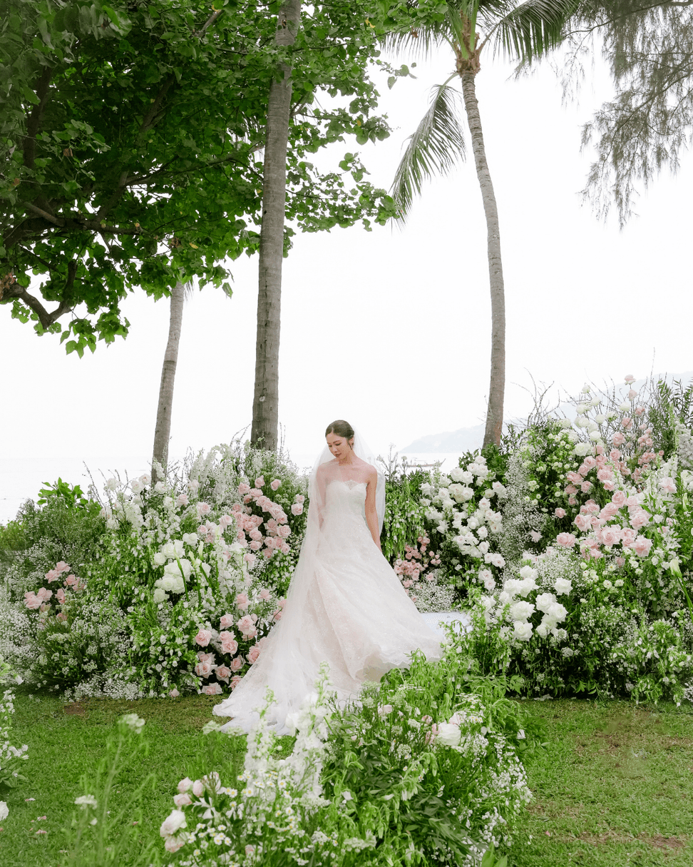 Vera Schulz portfolio 50