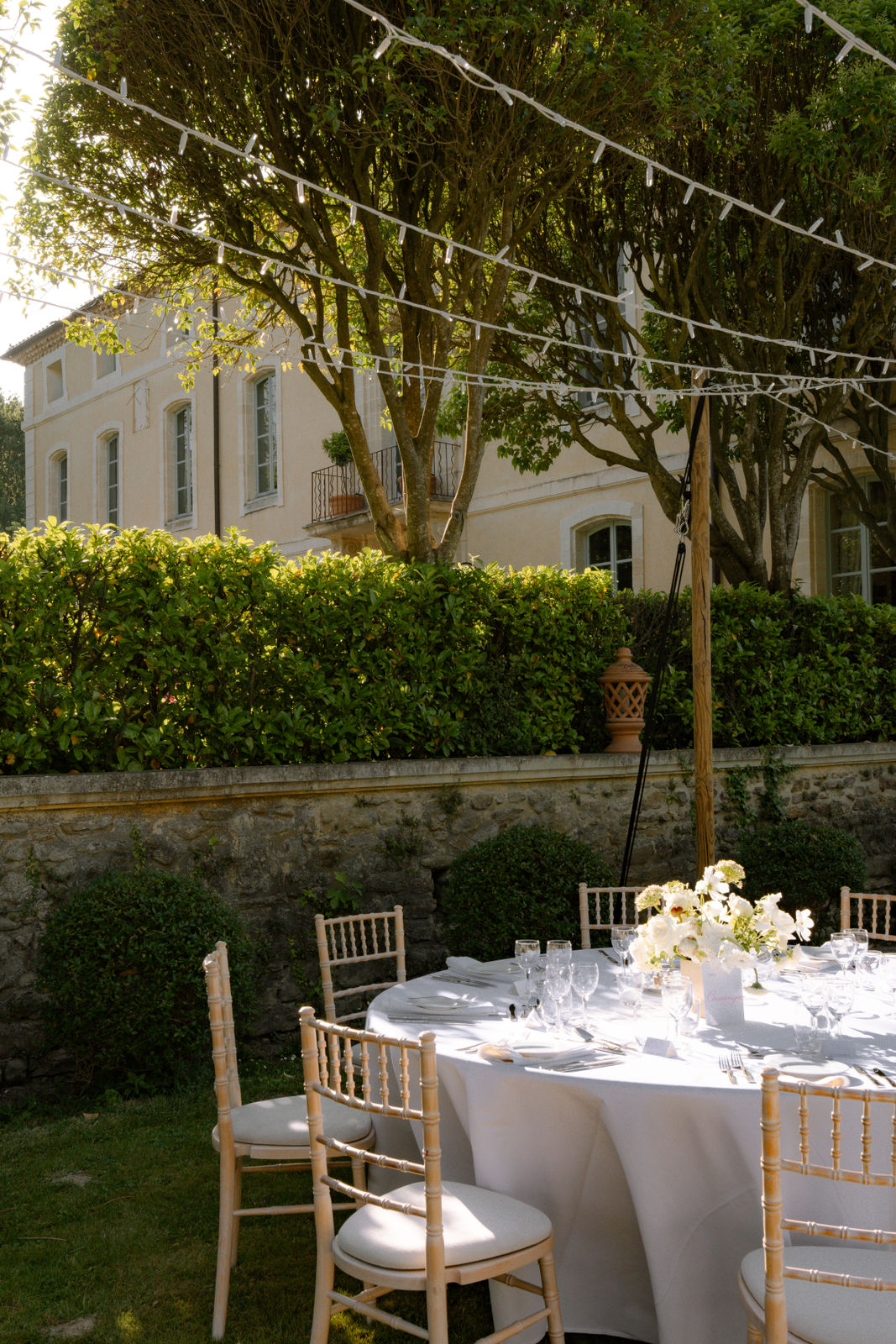 Vera Schulz portfolio 51