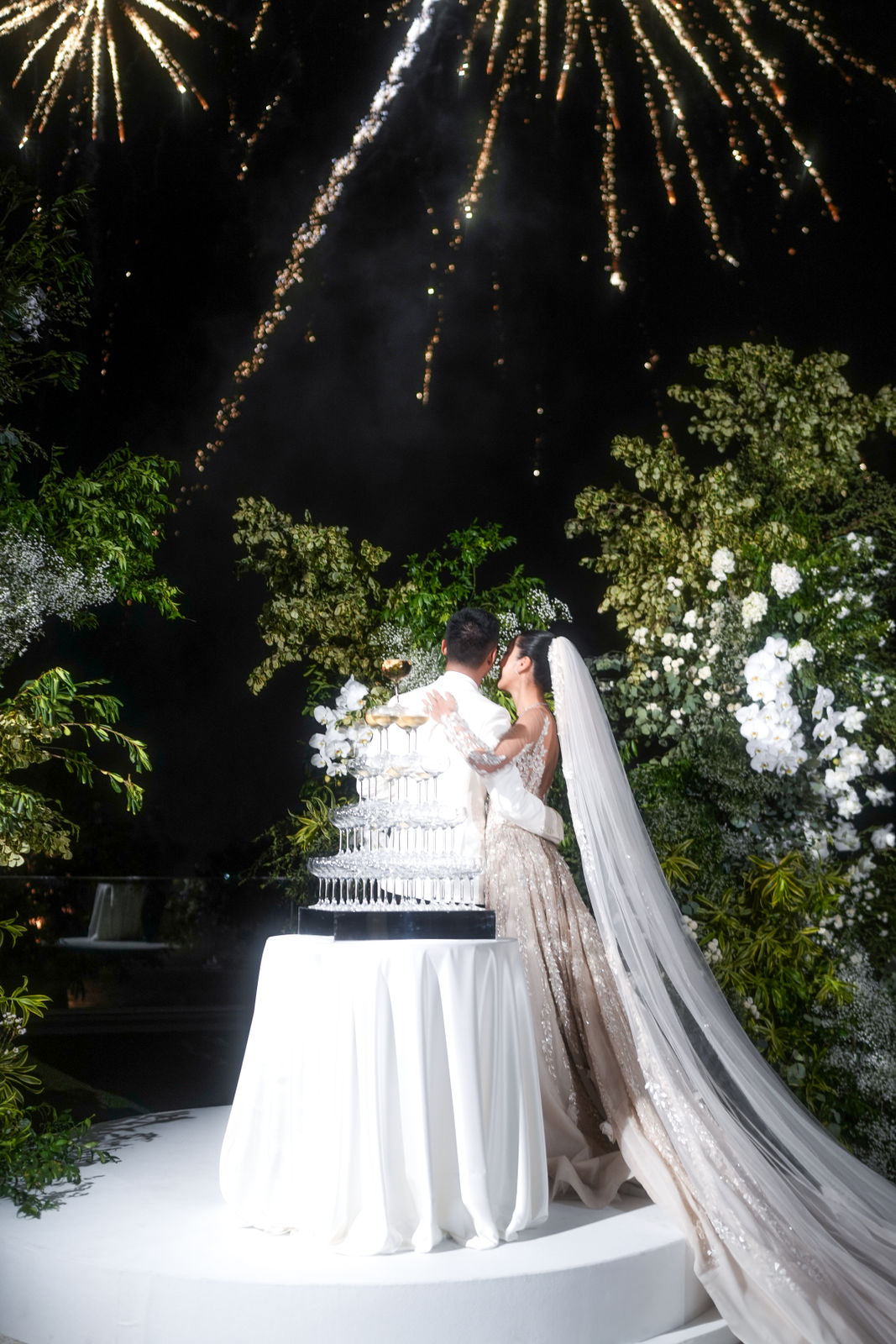 Vera Schulz portfolio 52