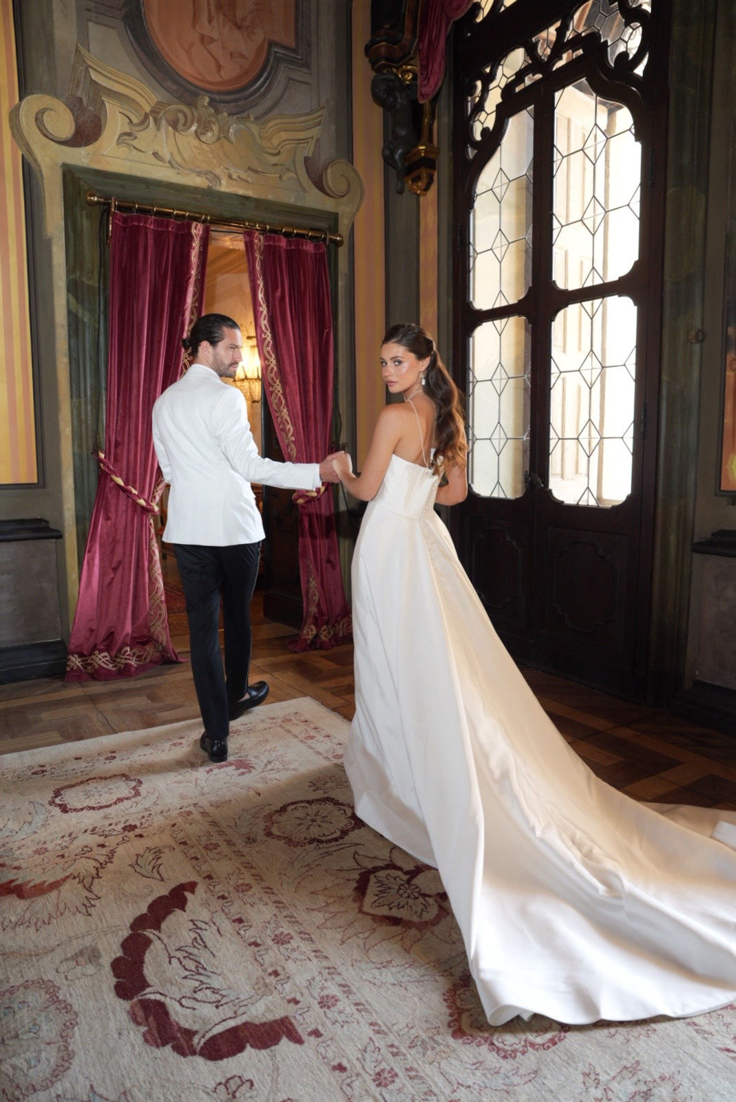 Vera Schulz portfolio 53