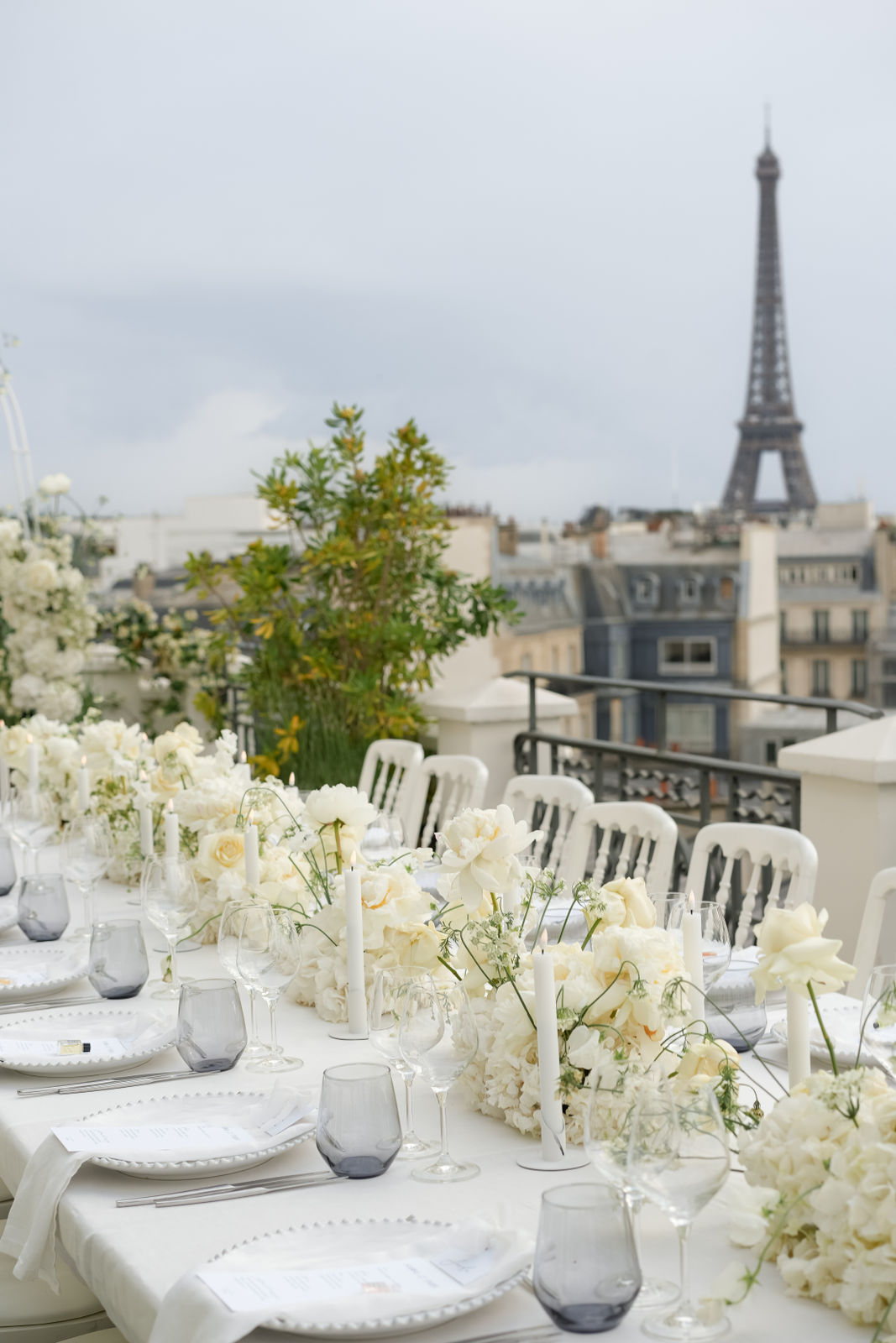 Vera Schulz portfolio 54