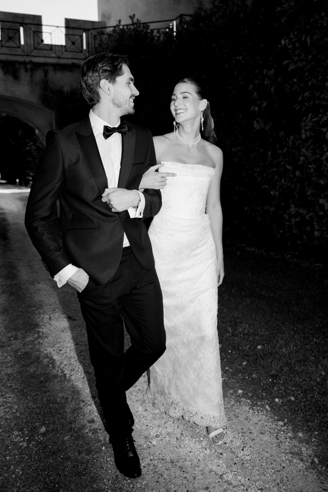 Vera Schulz portfolio 55