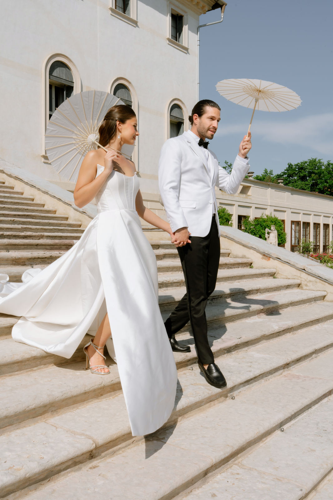 Vera Schulz portfolio 56