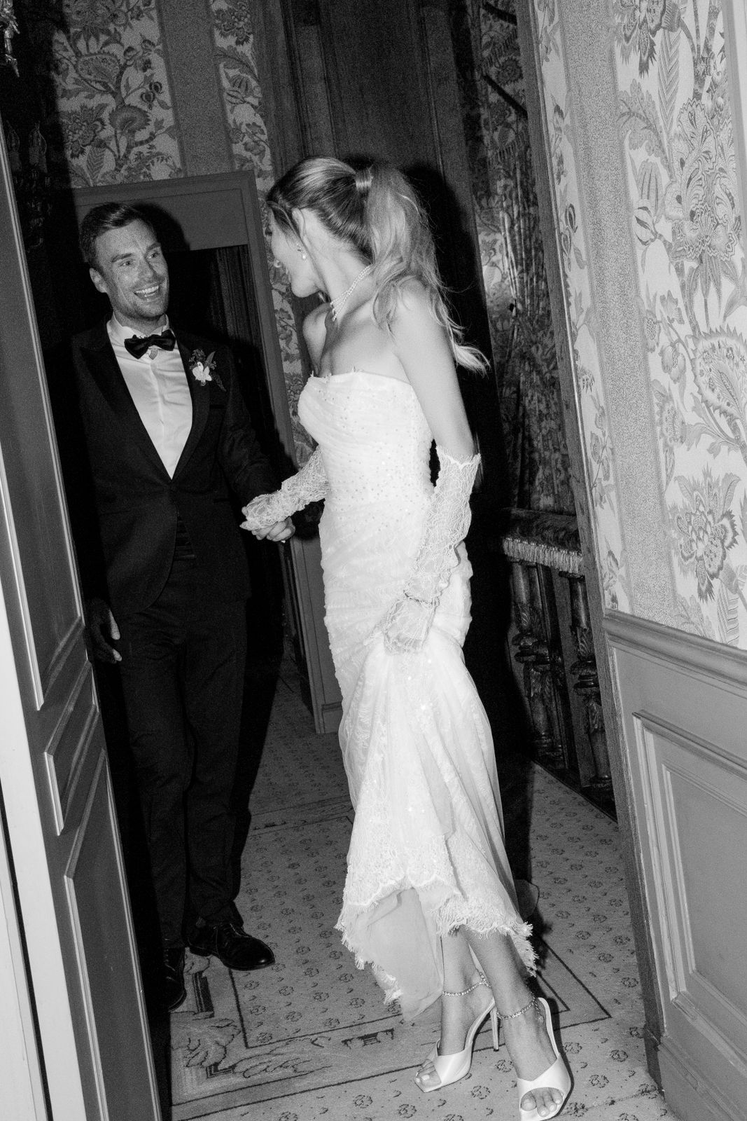 Vera Schulz portfolio 58