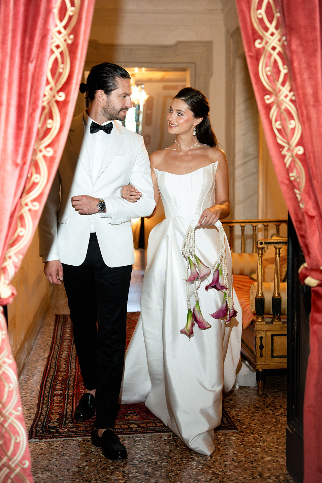 Vera Schulz portfolio 59