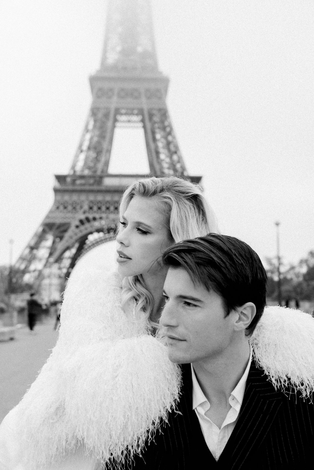 Vera Schulz portfolio 60