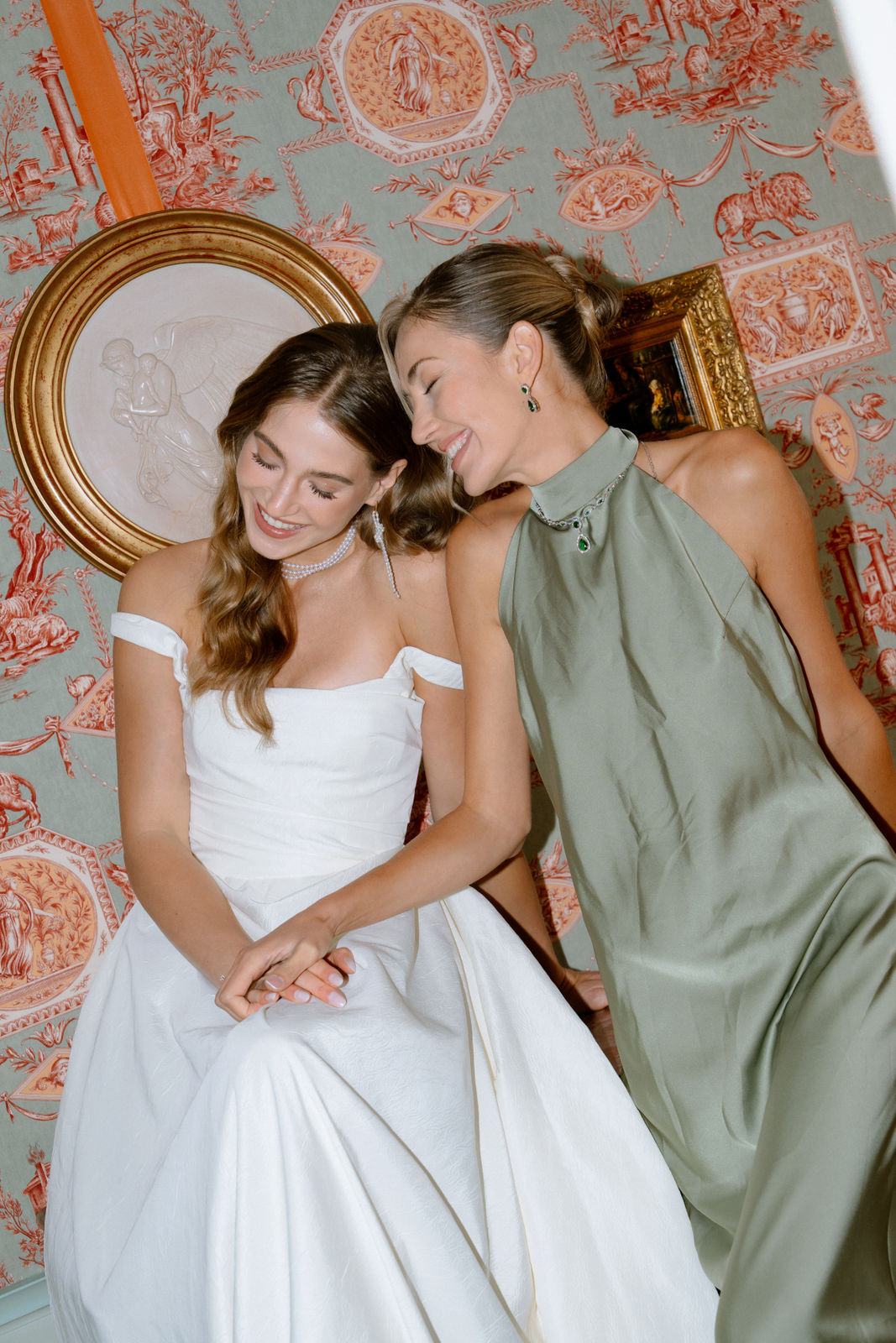 Vera Schulz portfolio 43