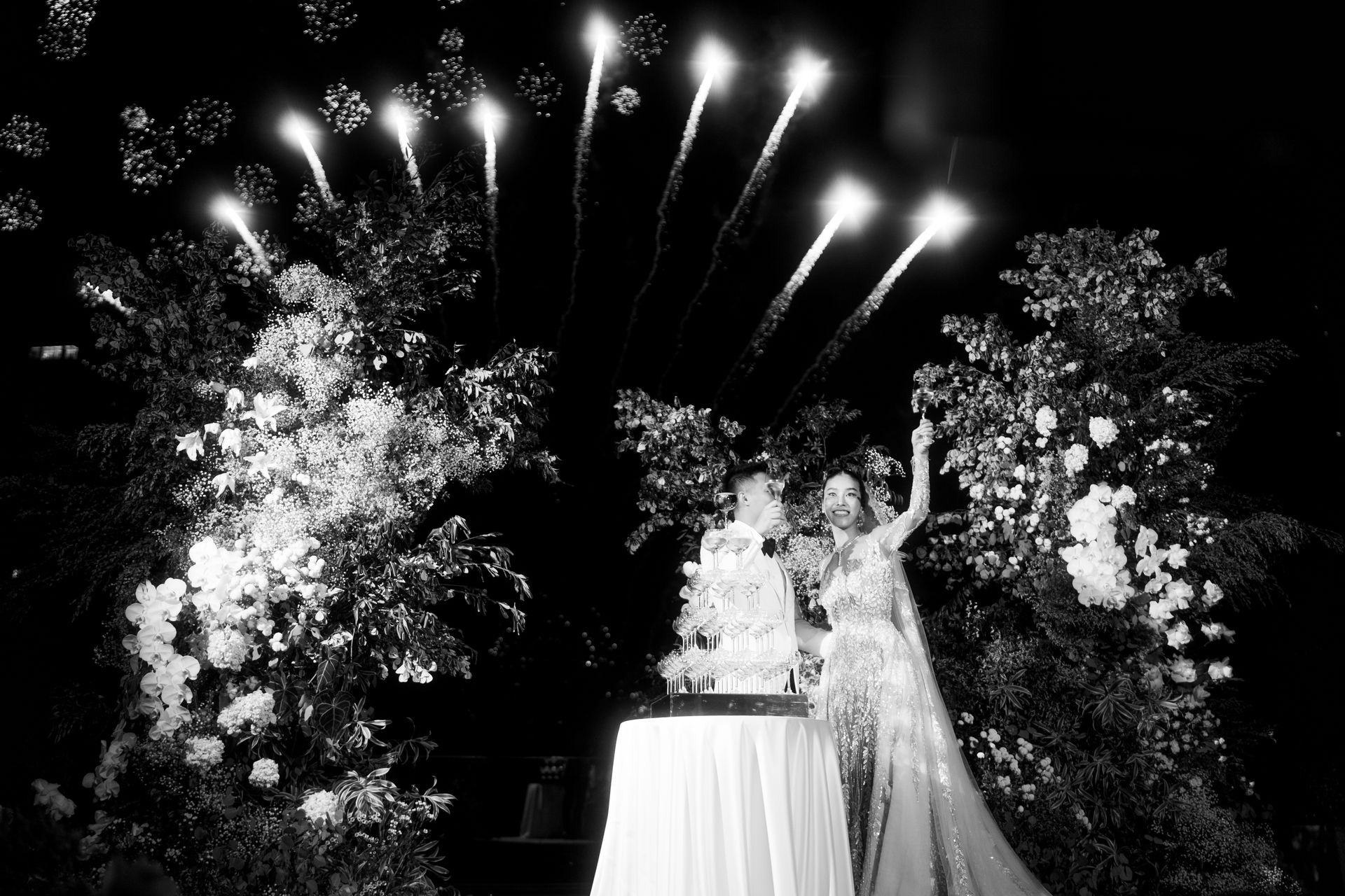 Vera Schulz portfolio 44