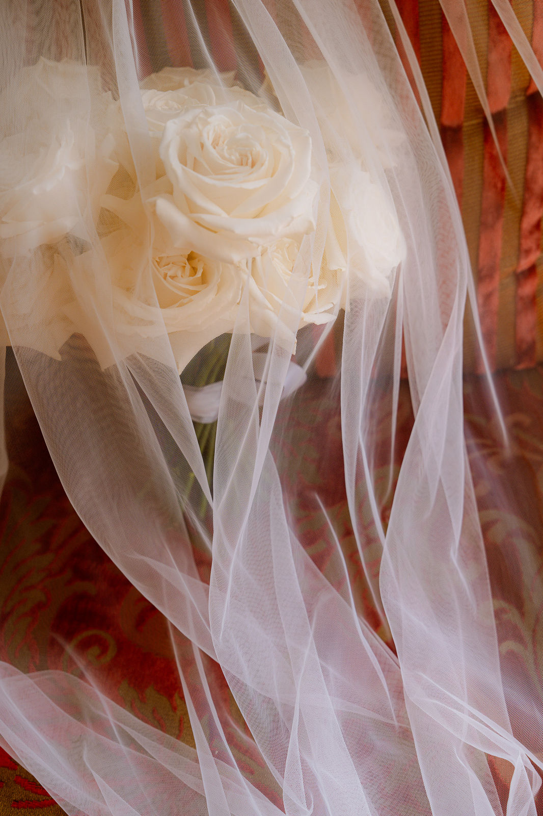 Vera Schulz portfolio 45