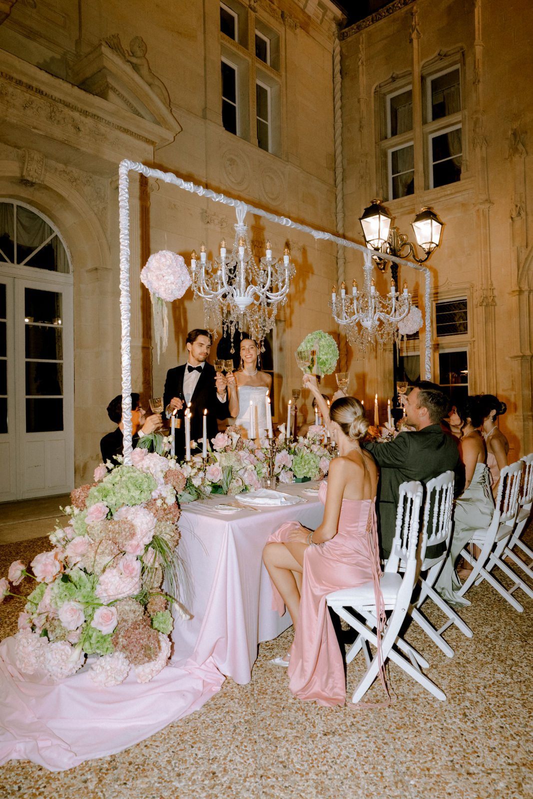 Vera Schulz portfolio 46