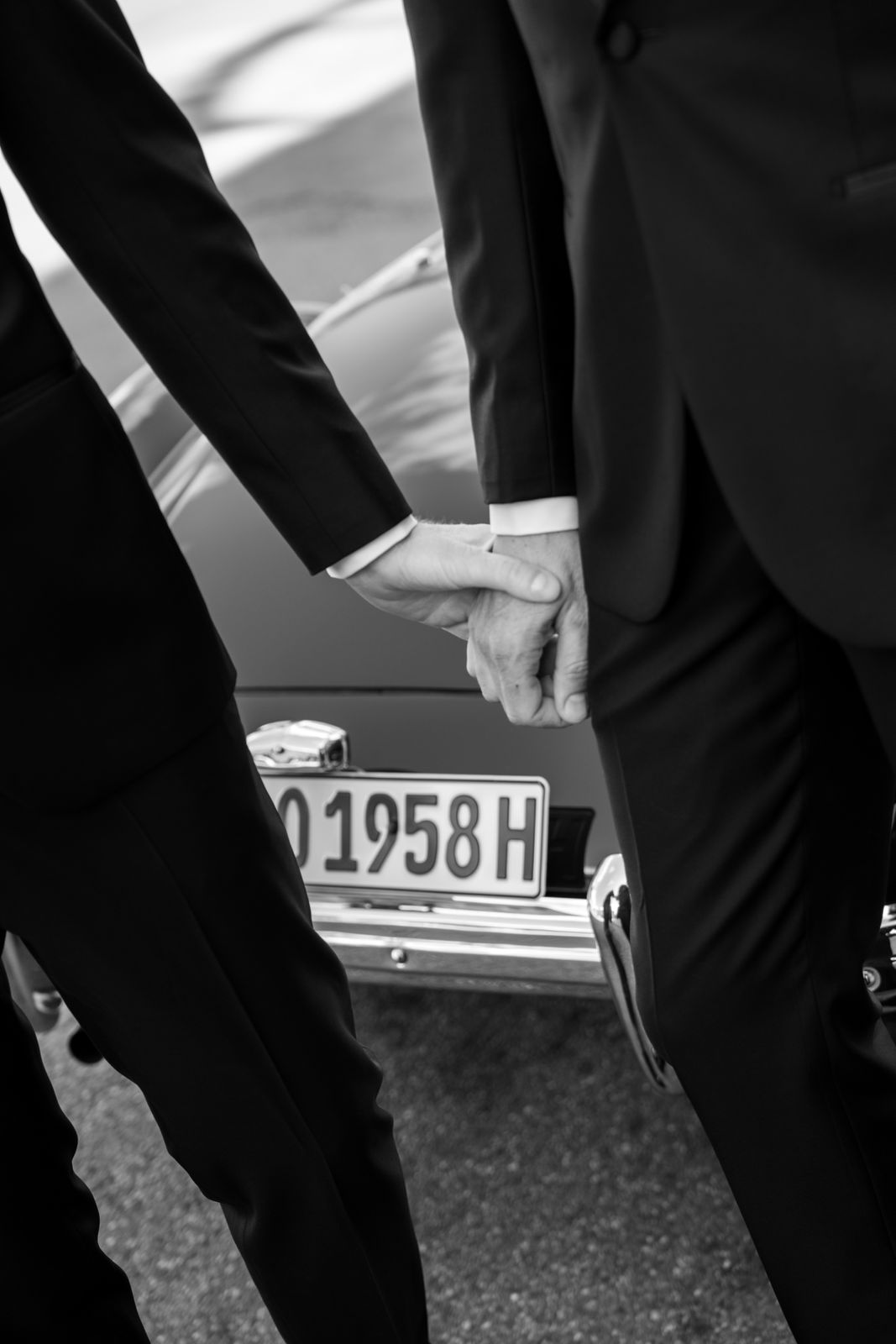 Vera Schulz portfolio 48