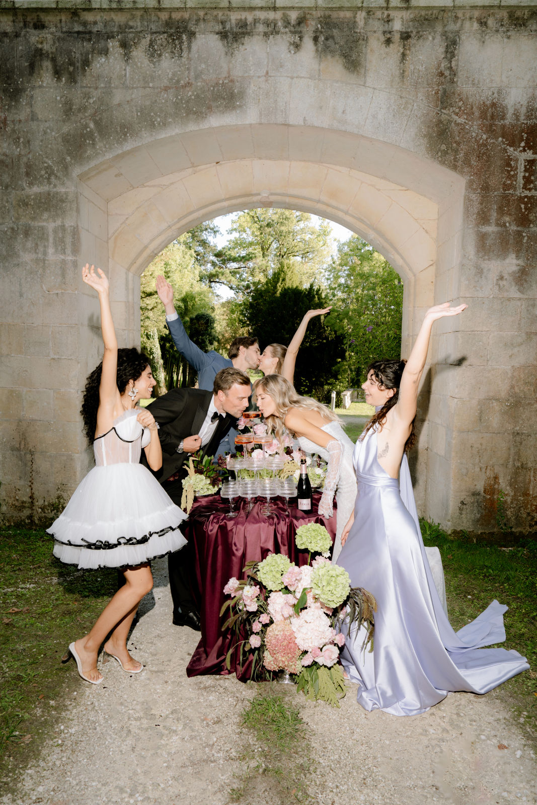 Vera Schulz portfolio 21